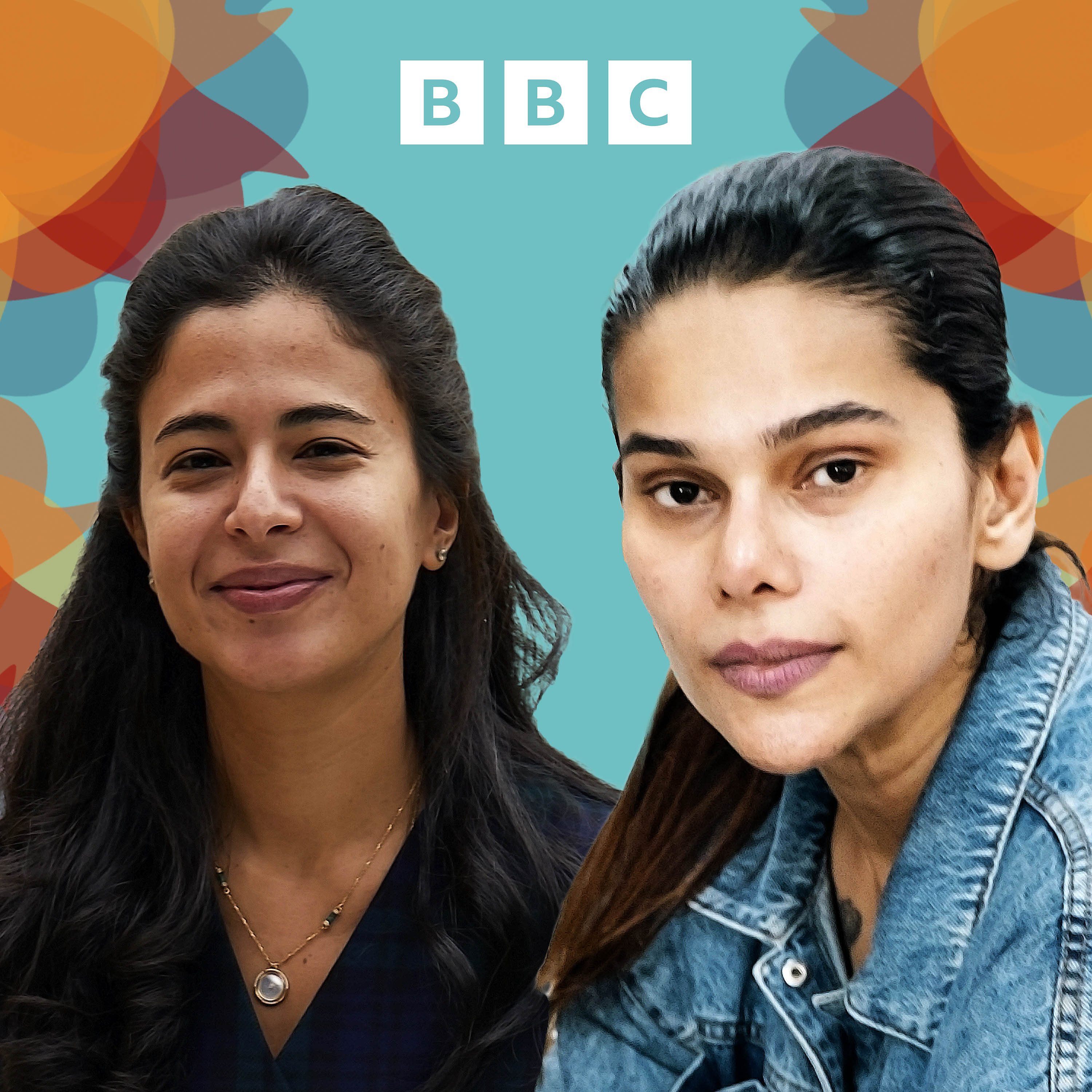 Taking a fresh look at women’s designer shoes