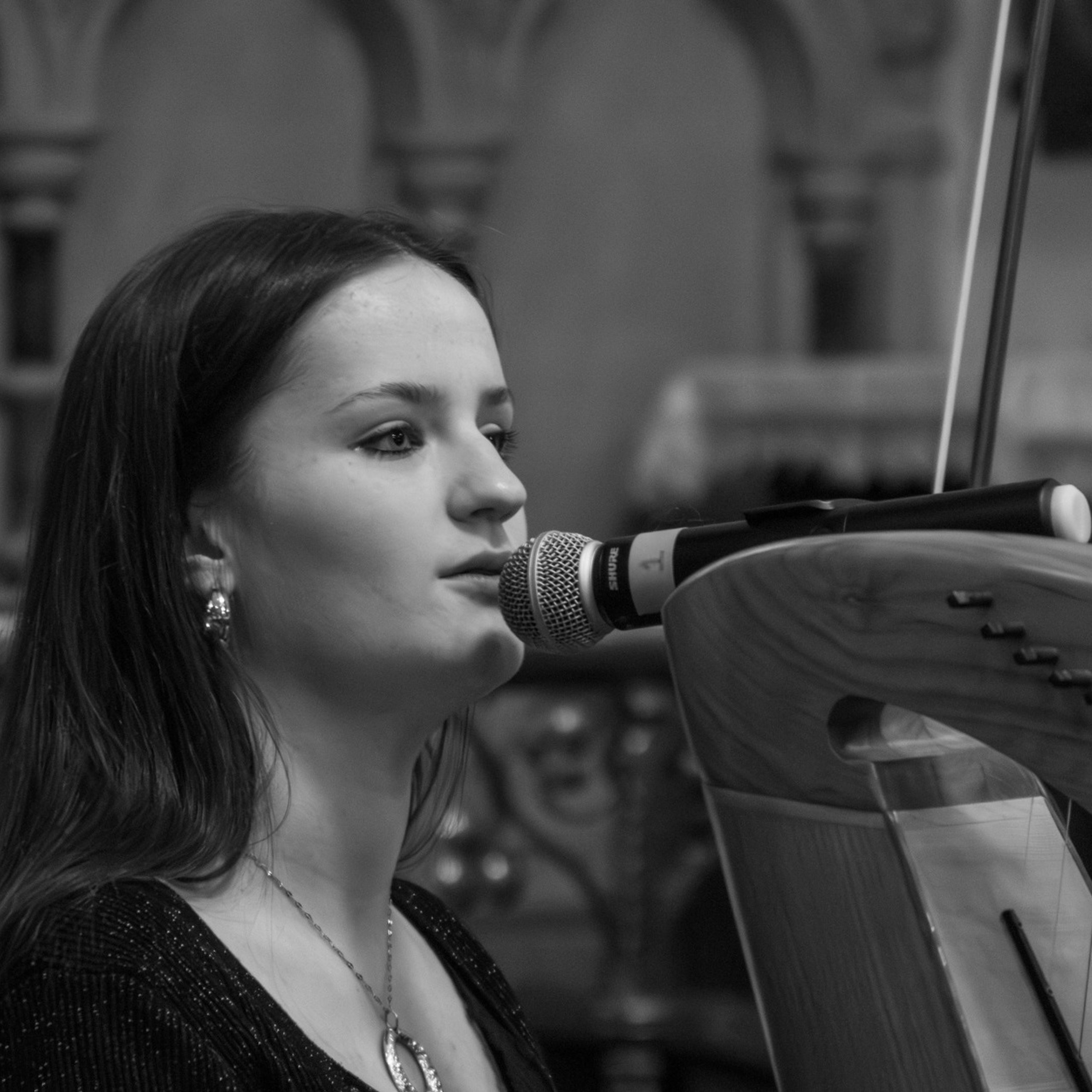 Exercise and mental health, Poetry, Social Media Ban