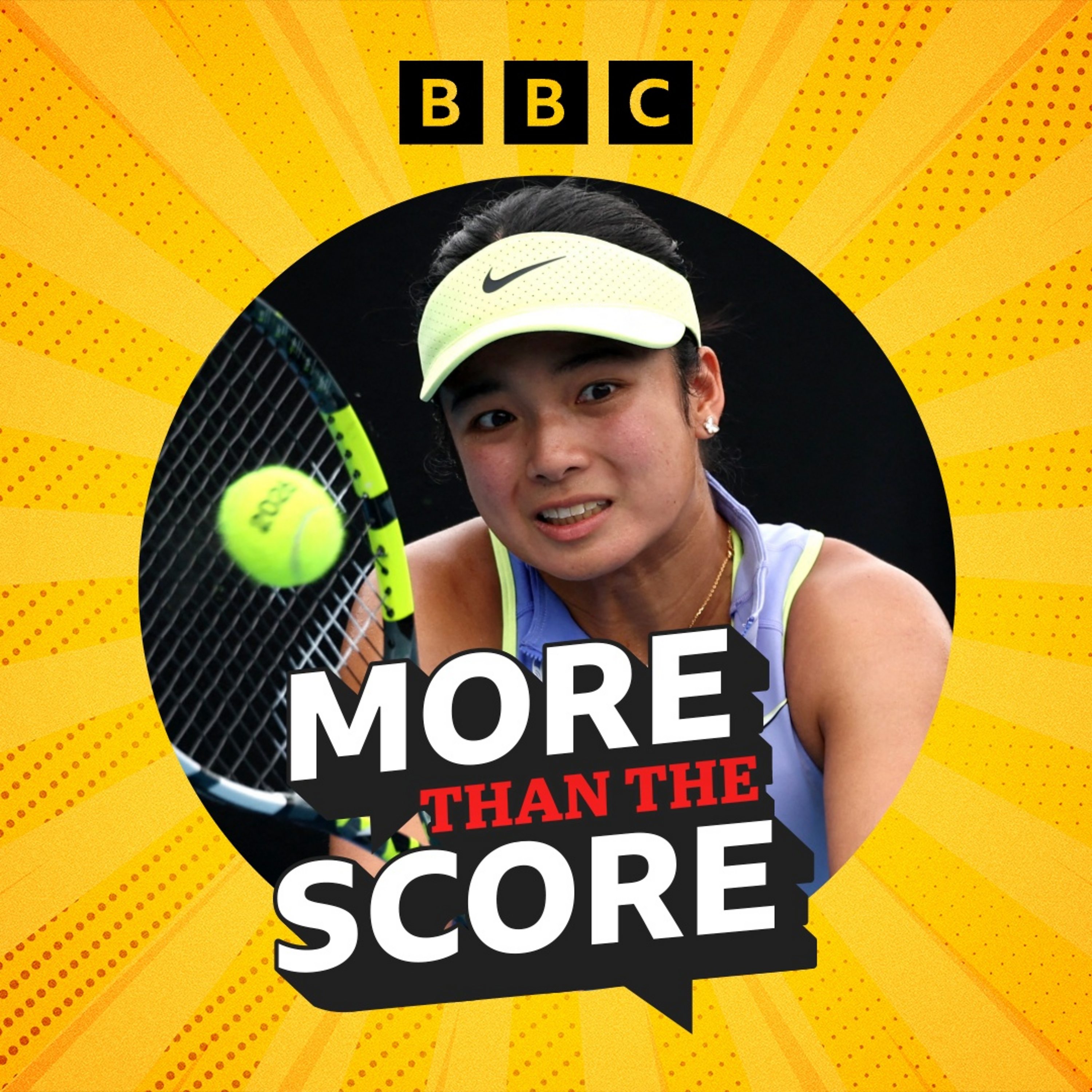 How Alex Eala became the Australian Open's hottest ticket