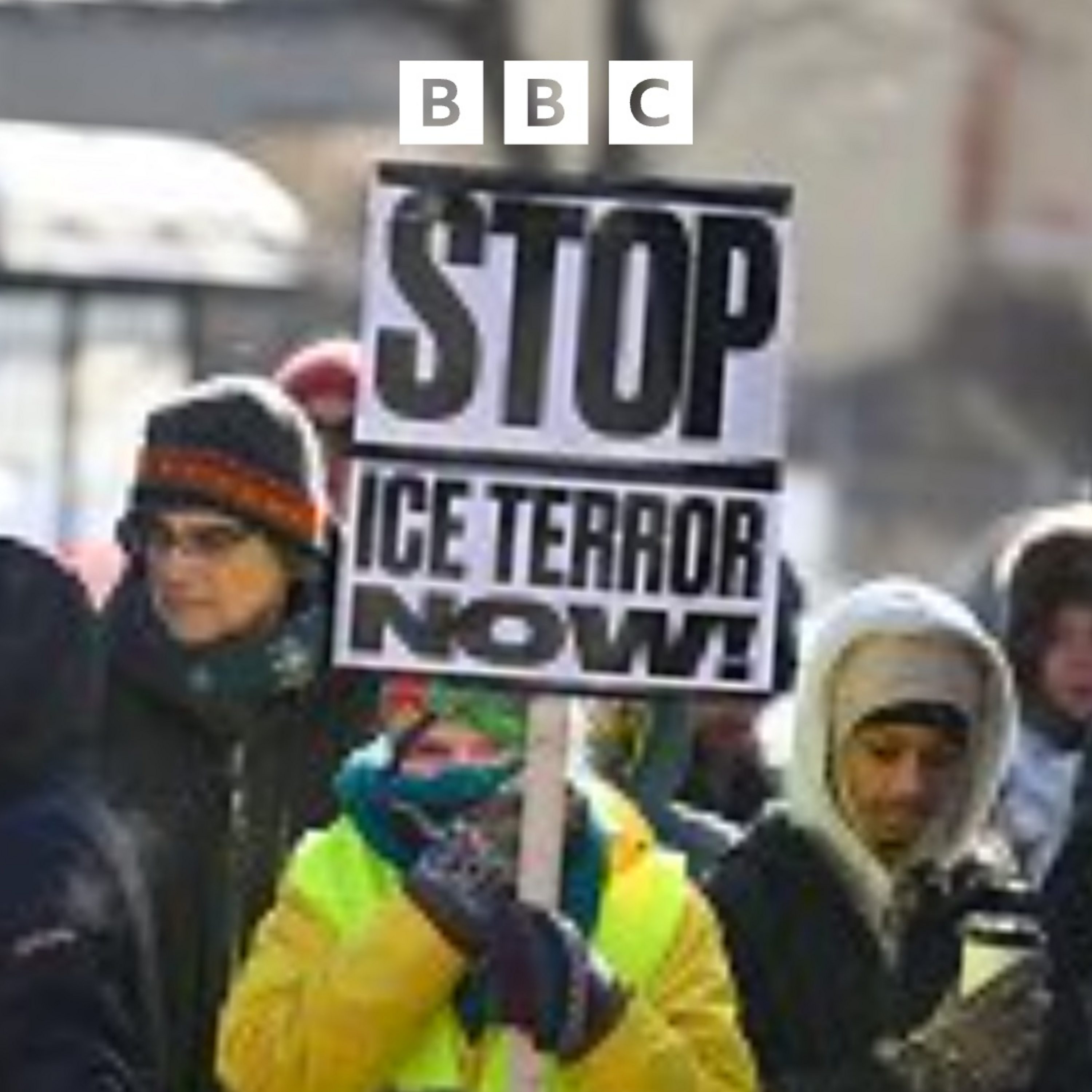 Growing outrage over second Minneapolis killing