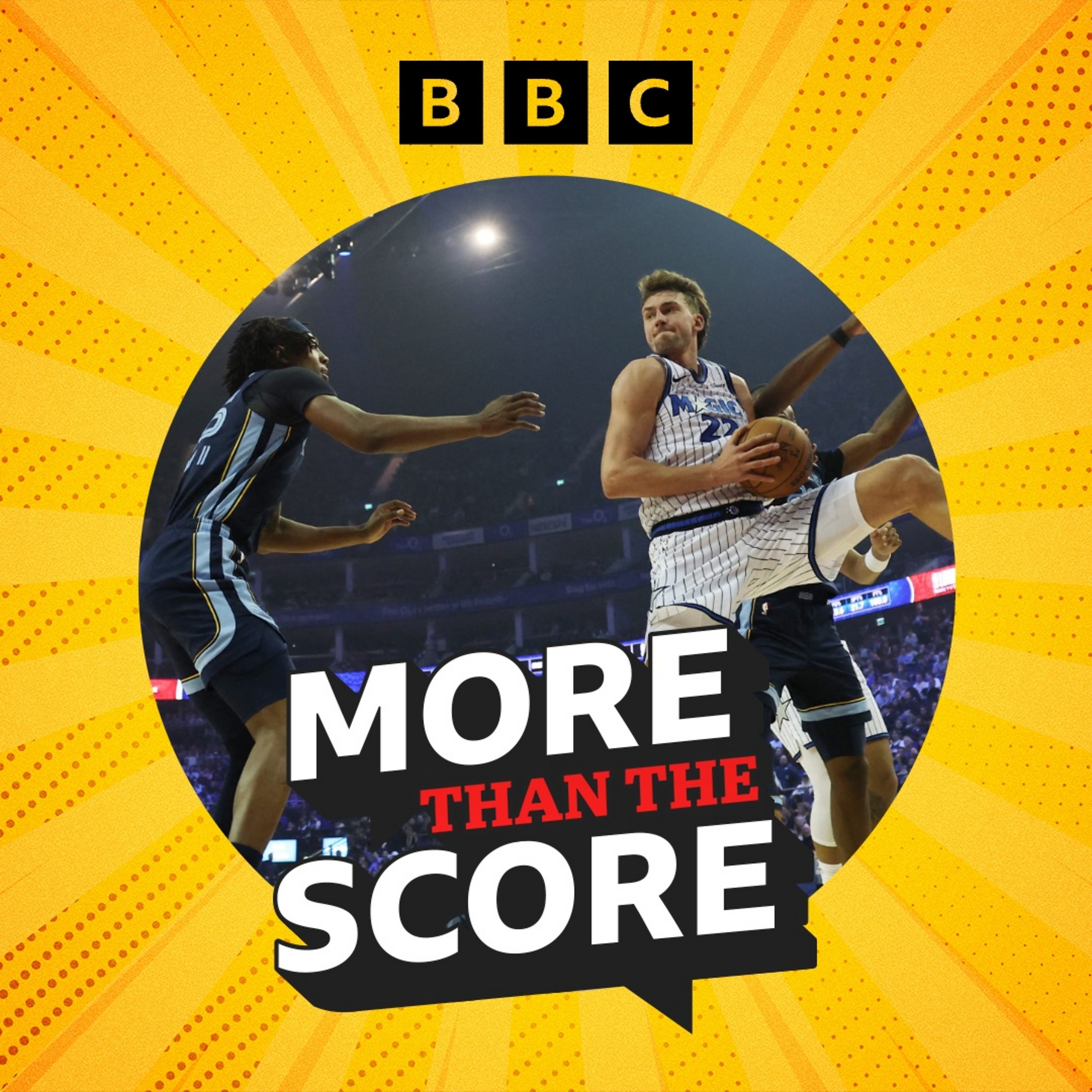 Why does the NBA want to start a European league?