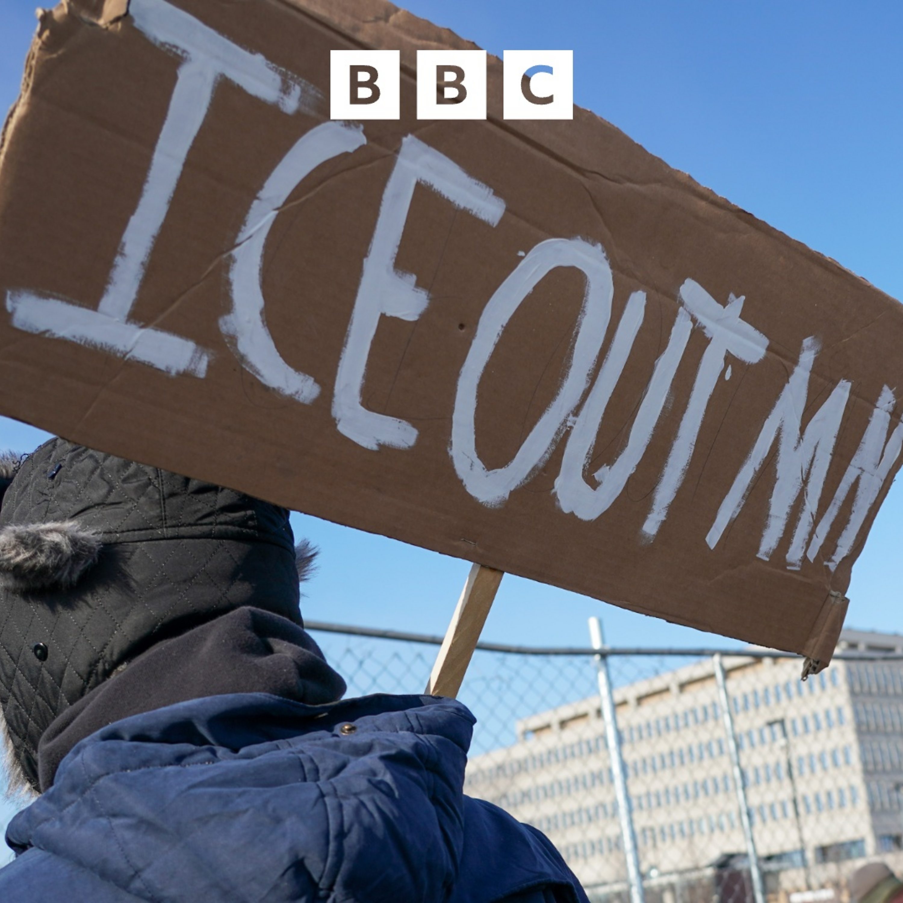 Former US Presidents speak out against ICE crackdown