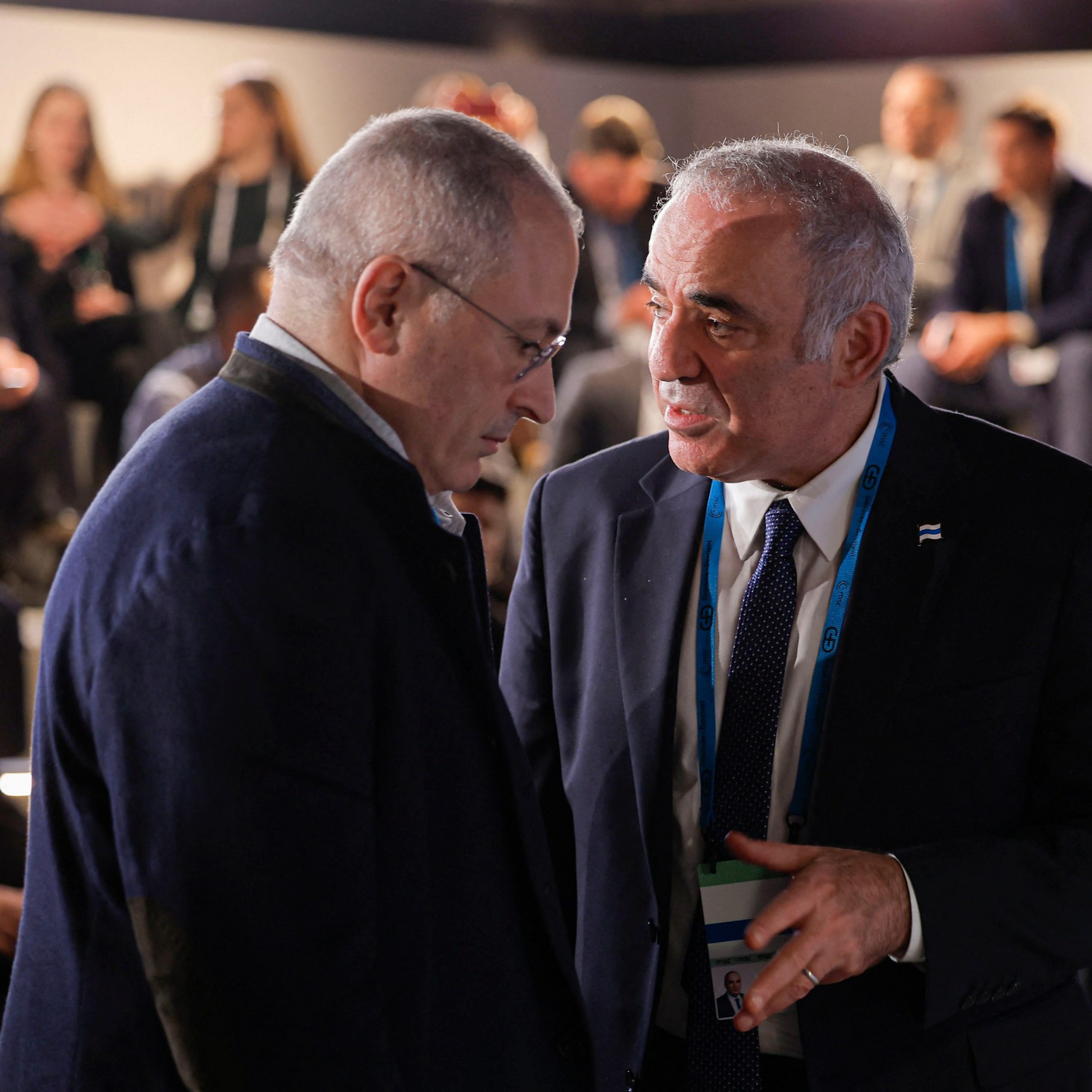 Кто представляет Россию в ПАСЕ