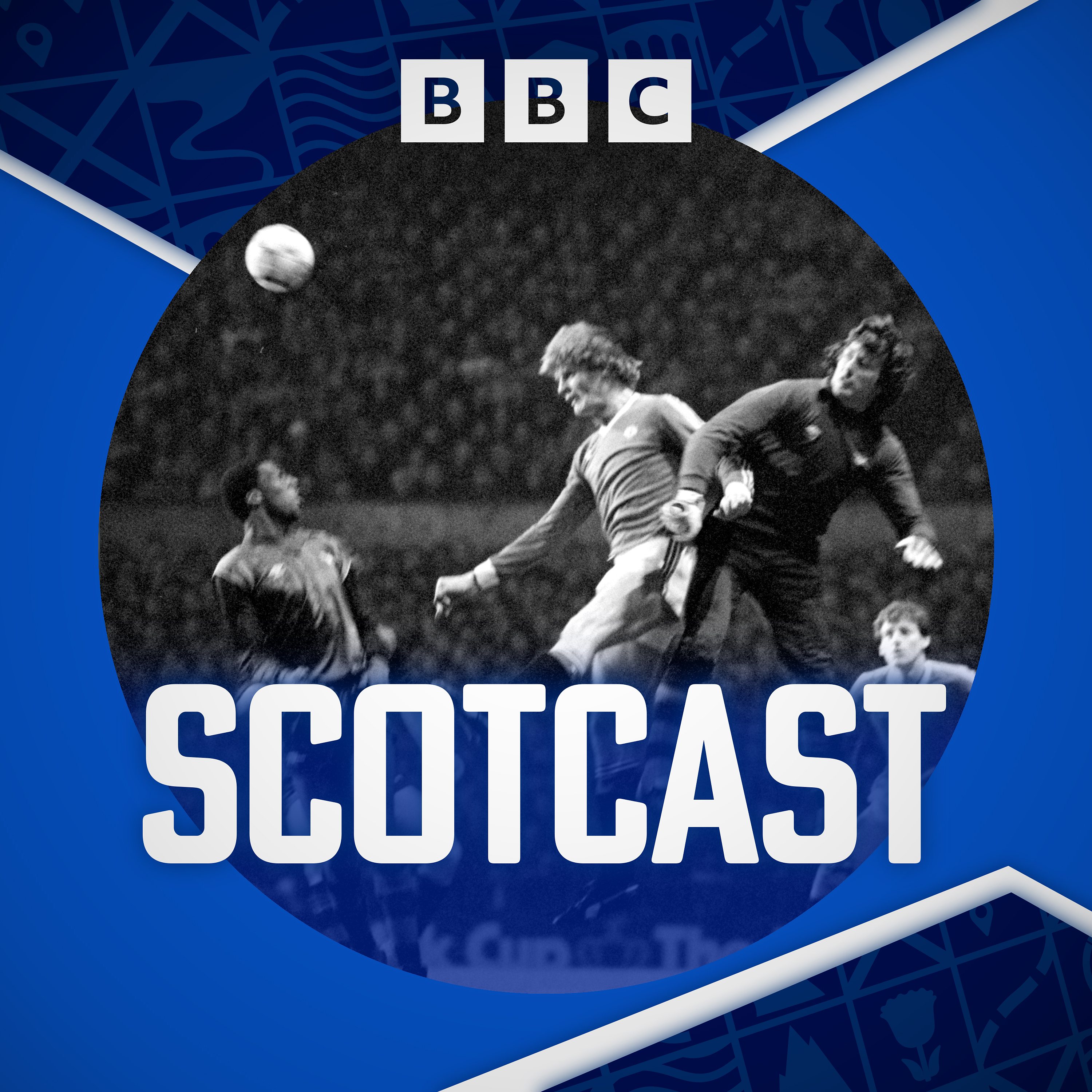 Could Gordon McQueen's death change football?