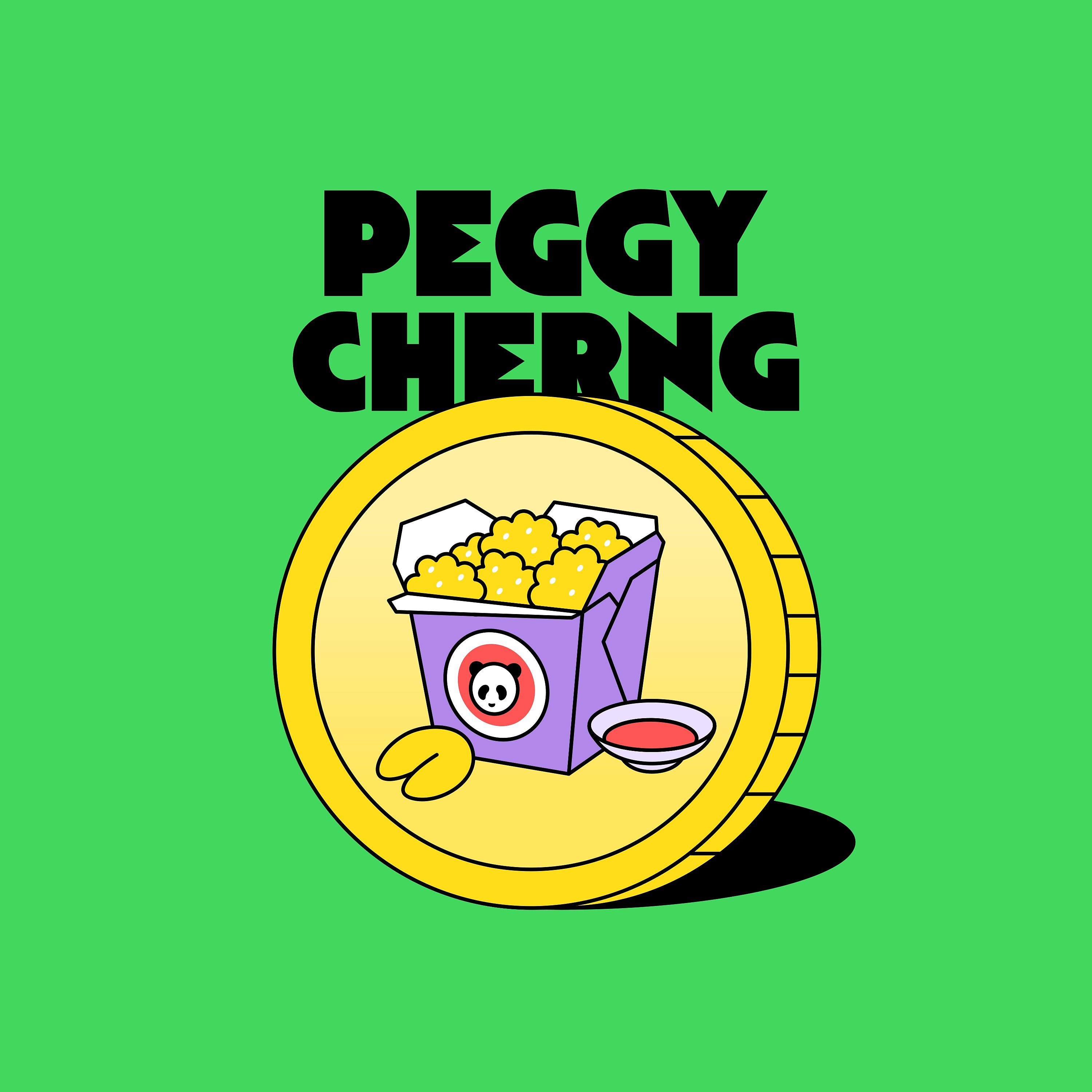 Peggy Cherng: Engineering a fast-food fortune