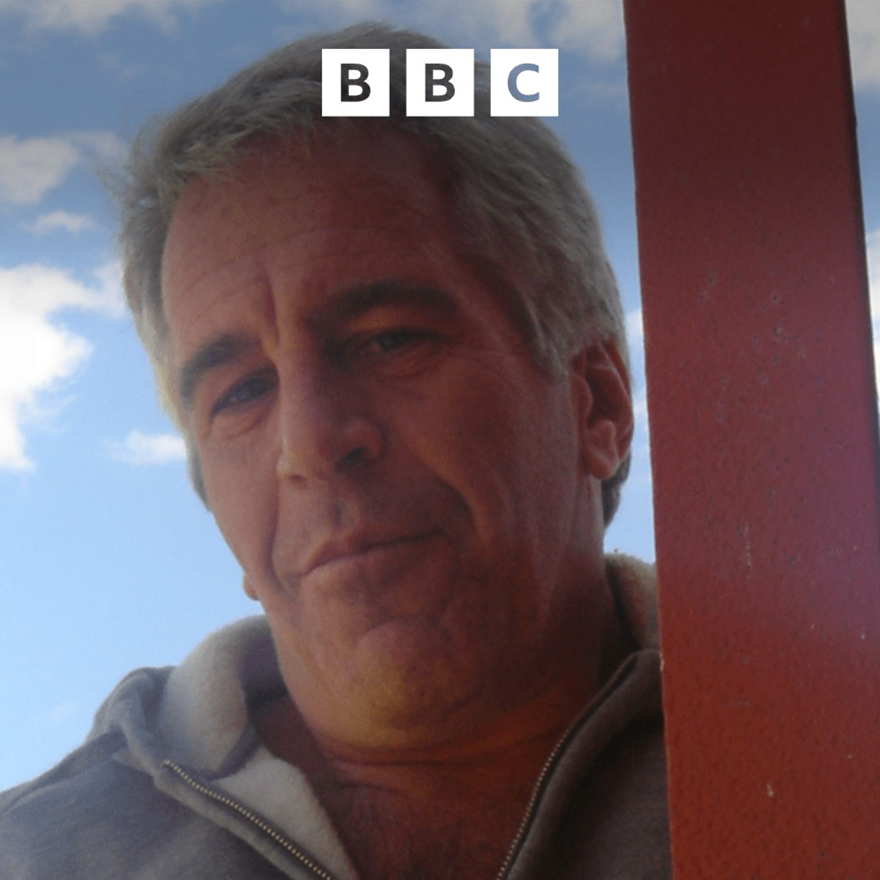 Epstein files: More than three million new pages released