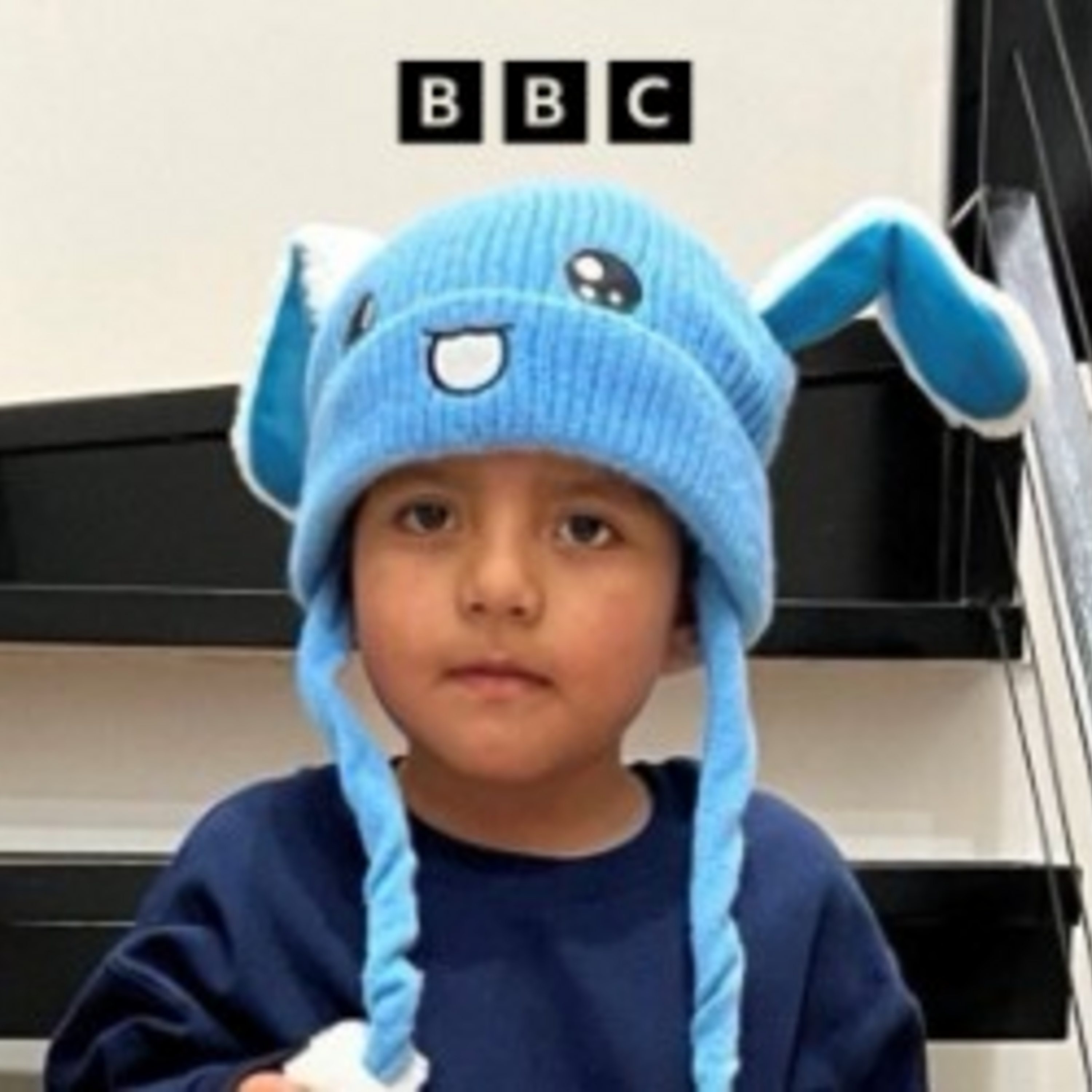 Boy, 5, and father detained by ICE in Minnesota are released