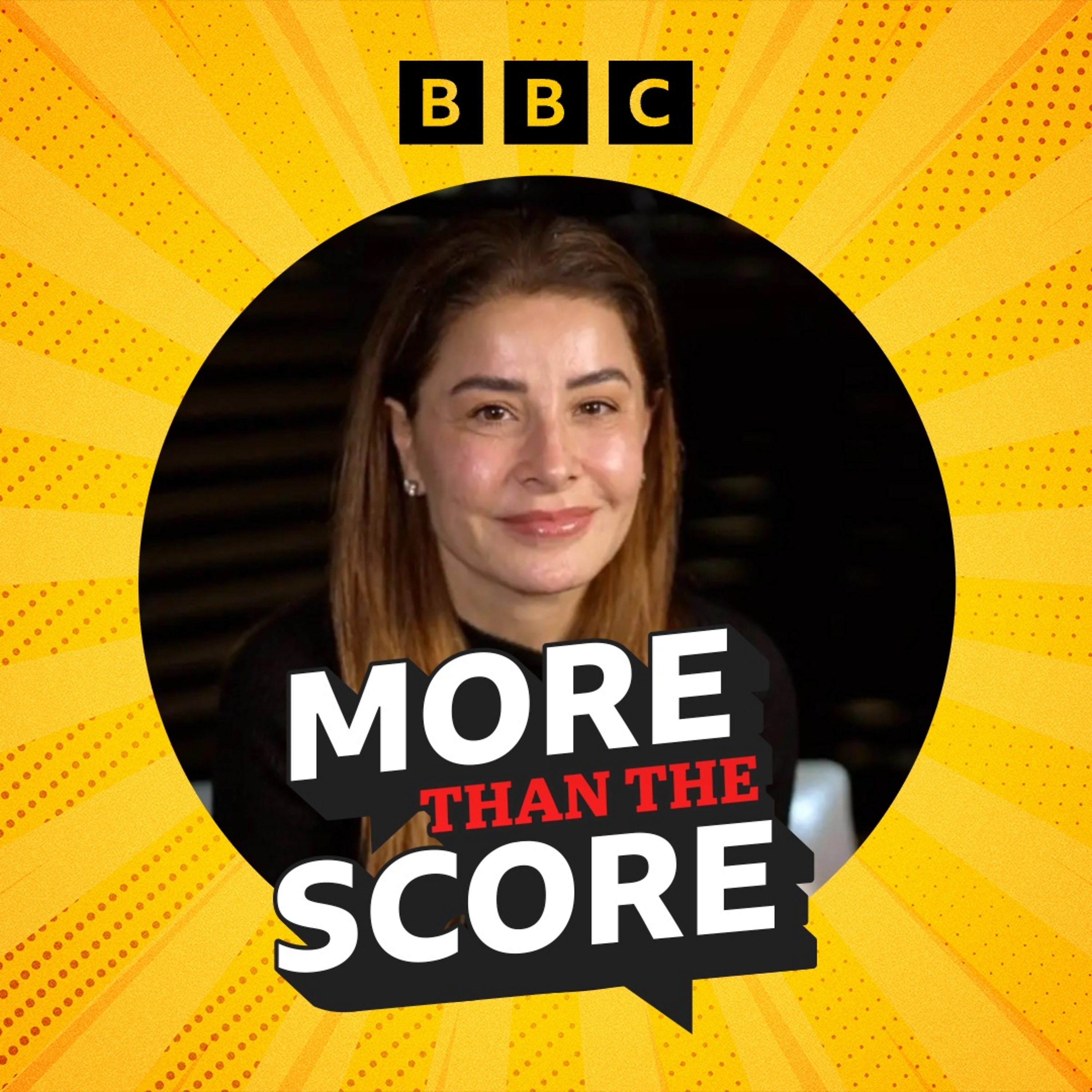 Rafaela Pimenta: the most powerful woman in football on the transfer window