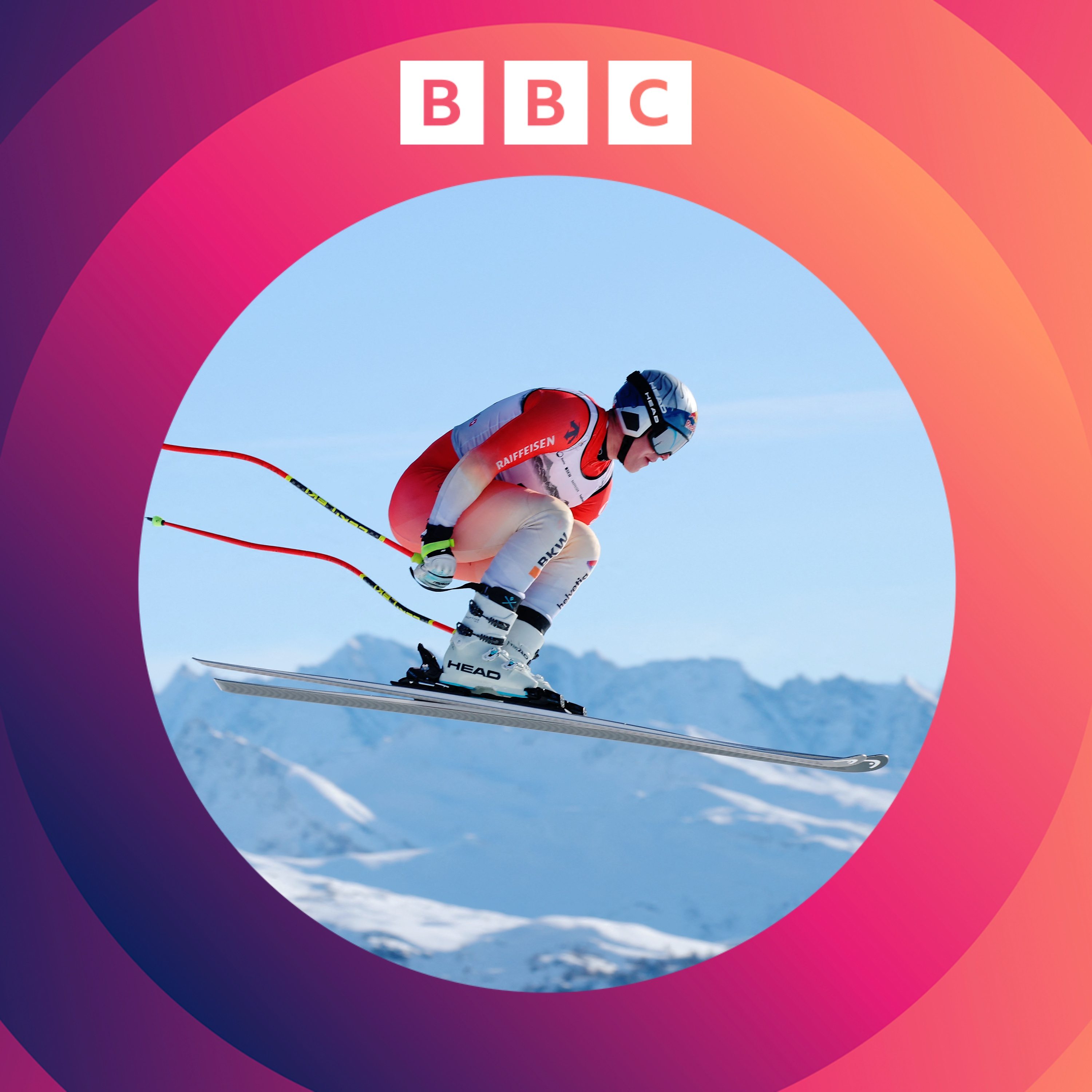 Can winter sports survive a warming world?