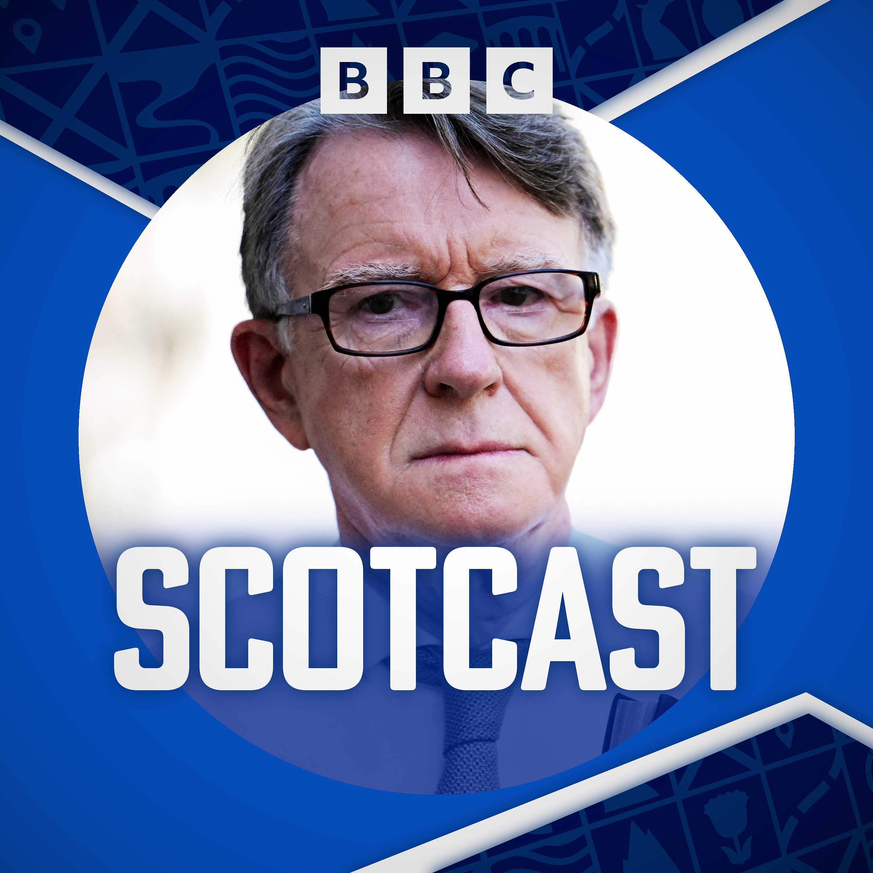 Mandelson, Starmer and Sarwar: what happens next?