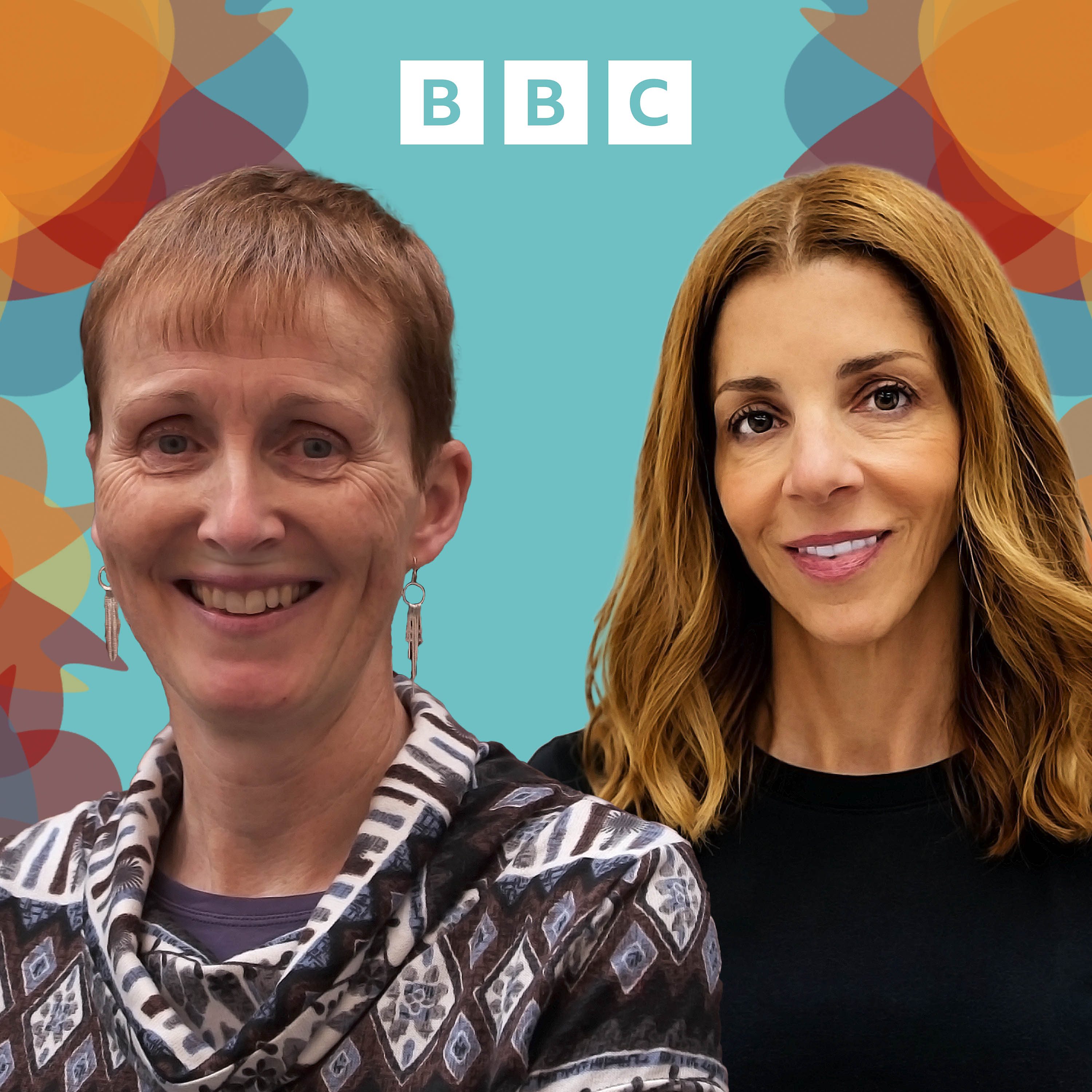 Researching the lives of women in the past