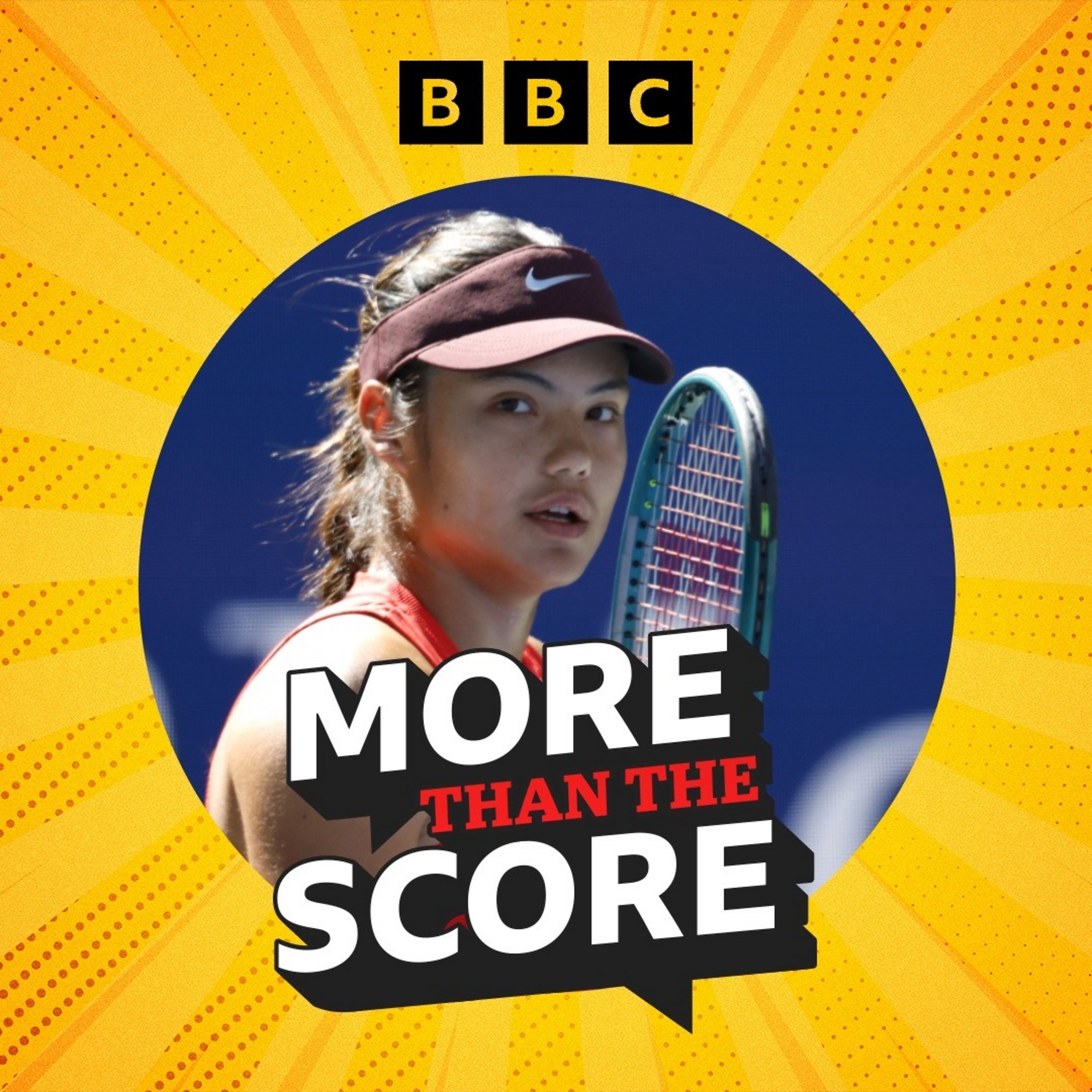 How do coaches and athletes build successful partnerships?