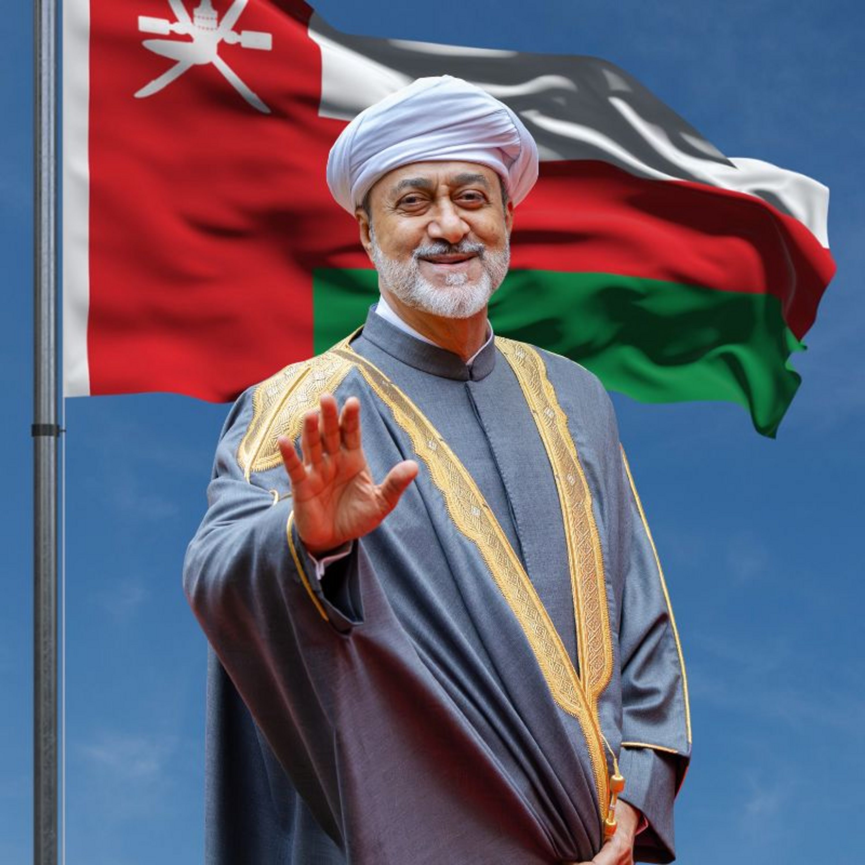 لماذا تلعب عُمان دور الوساطة؟