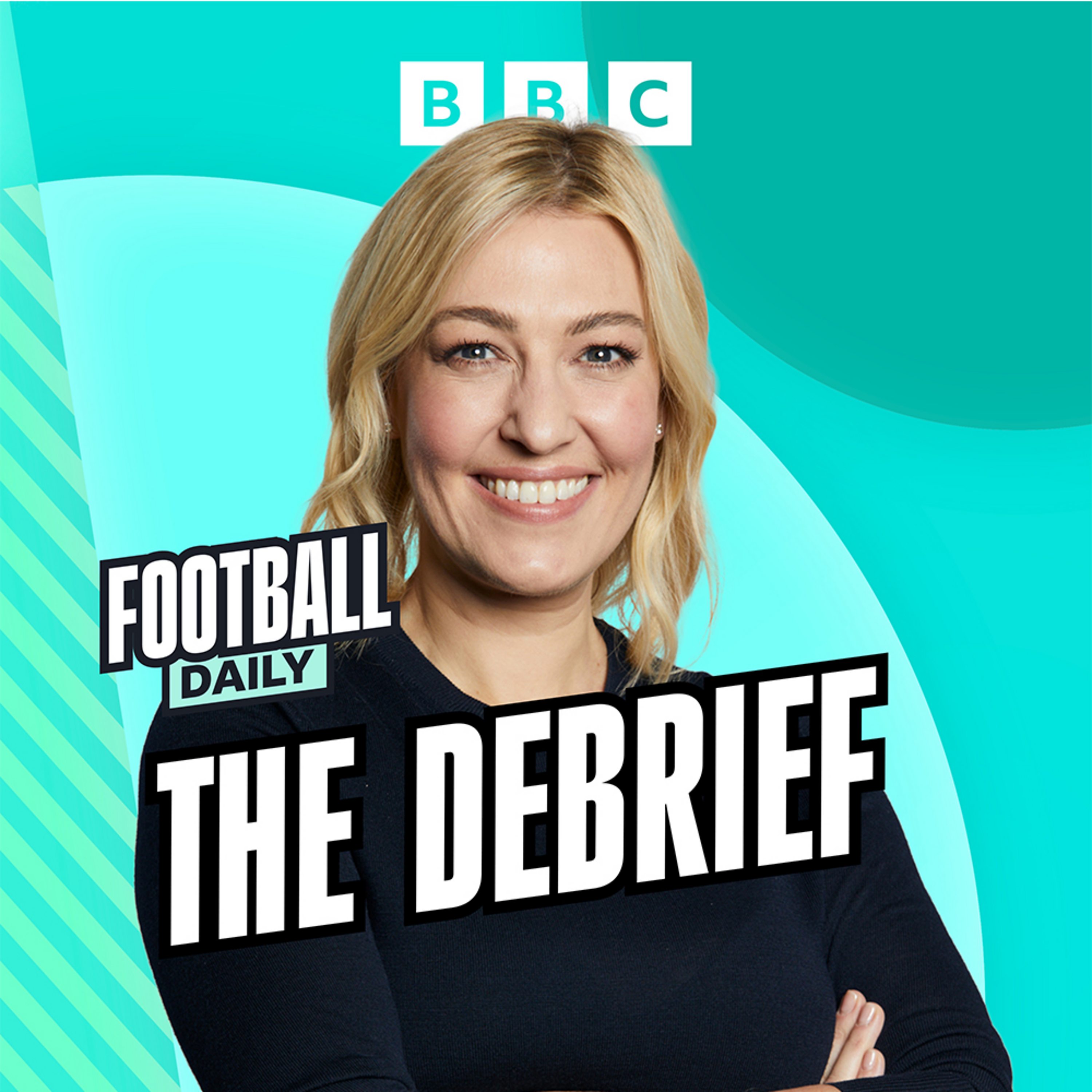 The Debrief: Thomas Frank under pressure as Tottenham lose again