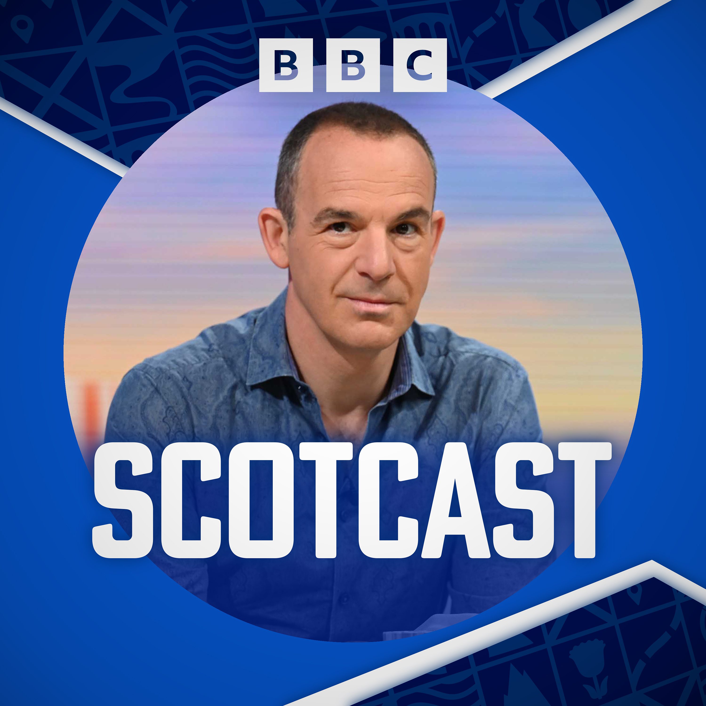 Can Martin Lewis fix our power of attorney problem?