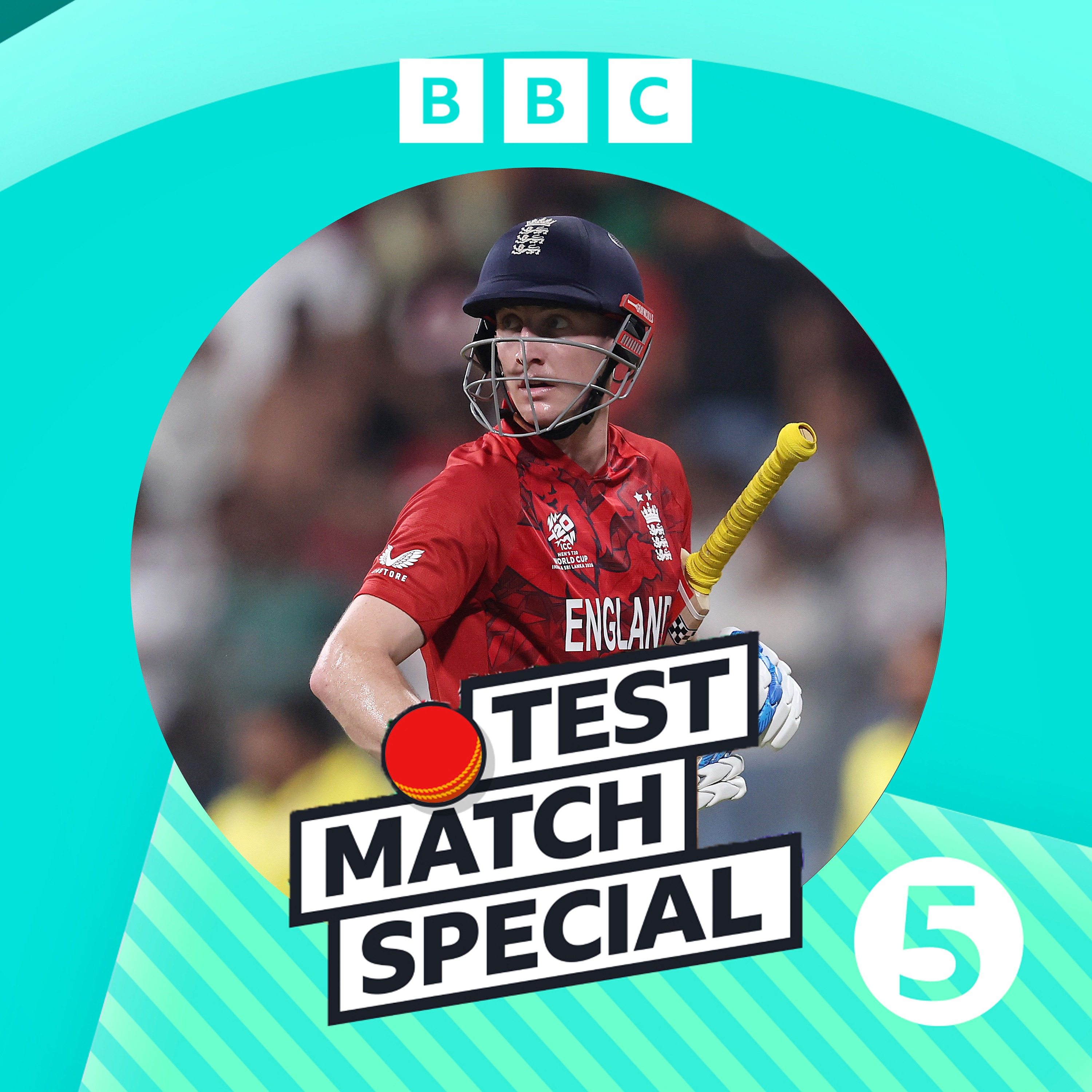 England fall short against West Indies on day of double Super Over