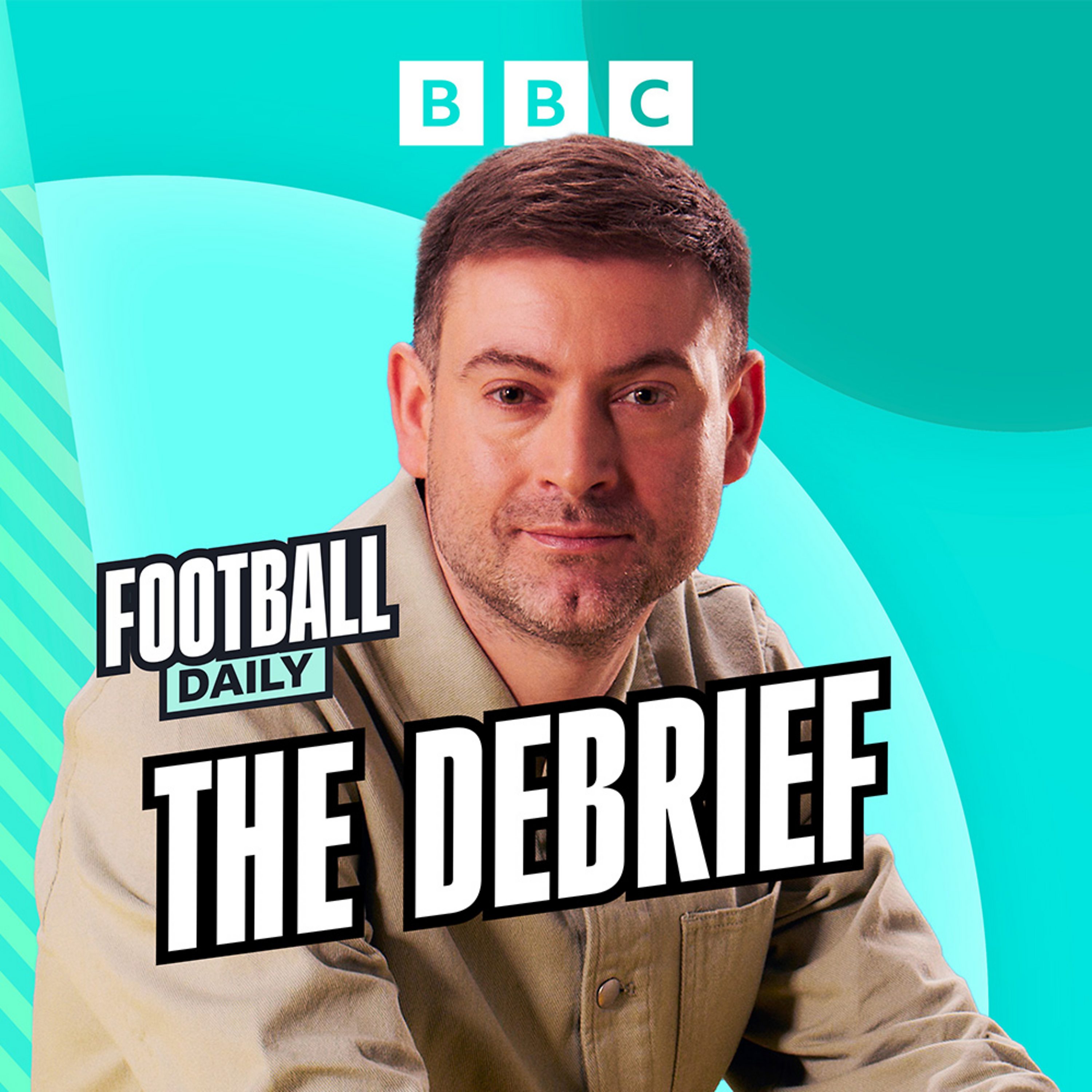 The Debrief: Is Sean Dyche the next Premier League manager to face the sack?