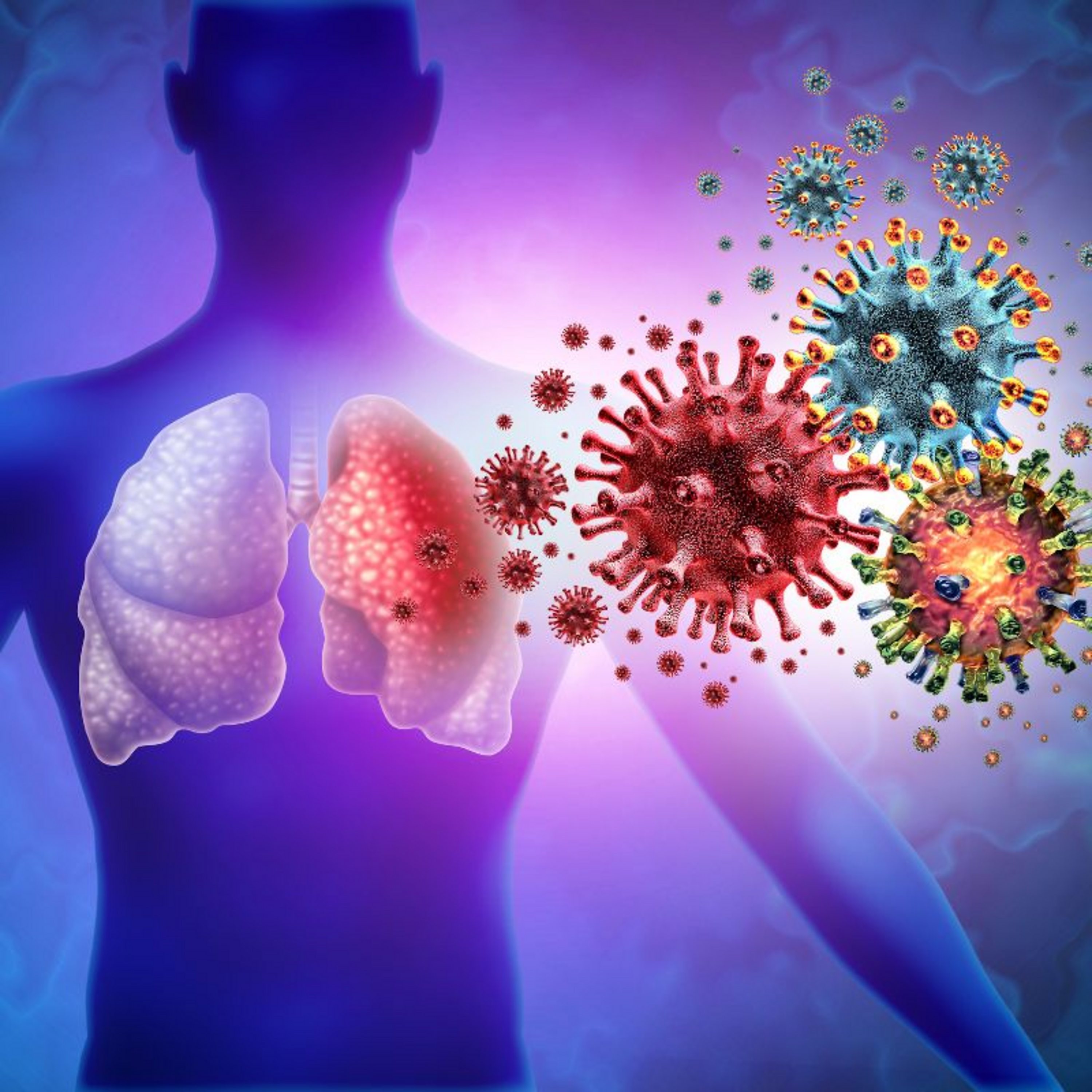 ما هو الفيروس المسبب لمتلازمة الشرق الأوسط التنفسية؟ وأين ينتشر؟