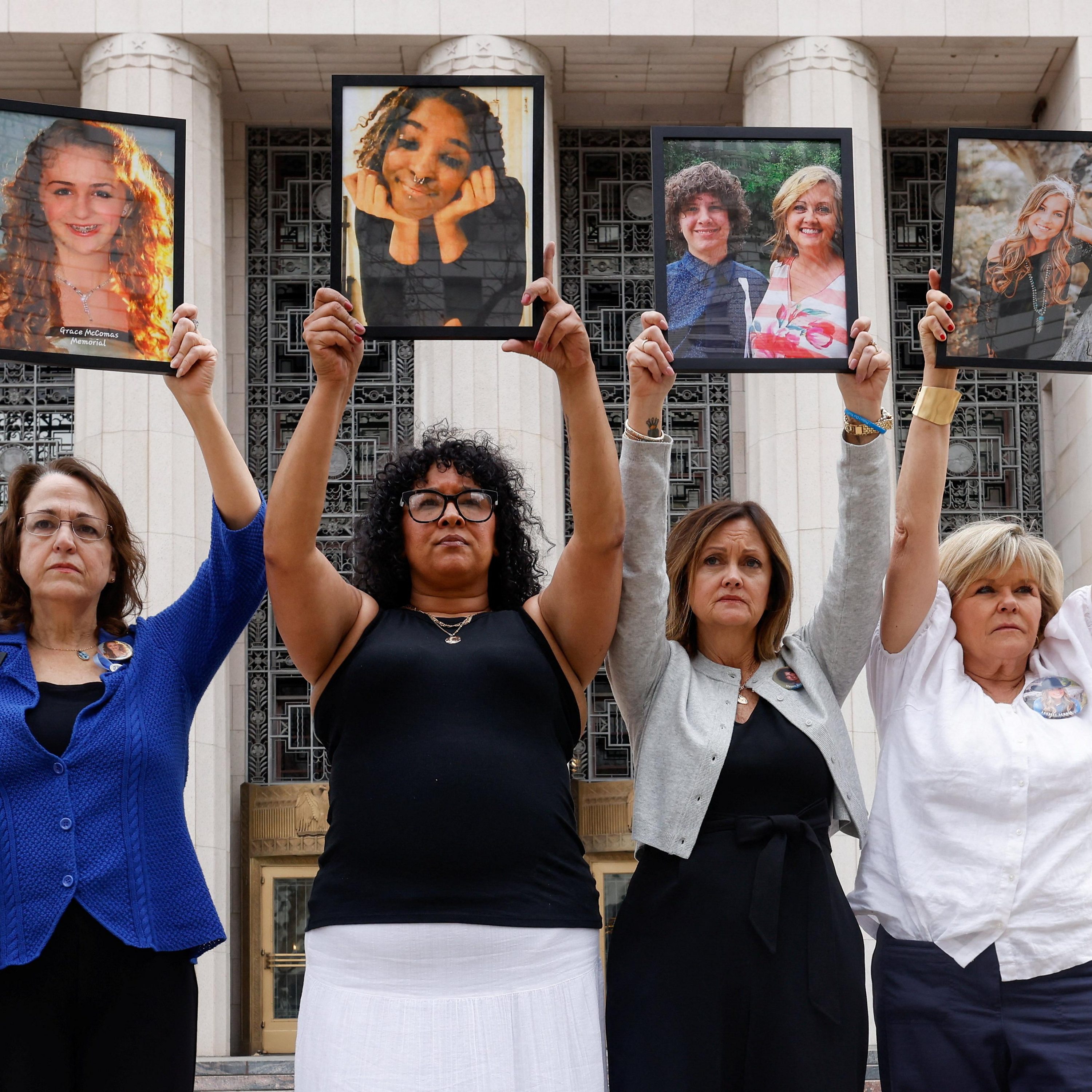 Is social media having its Big Tobacco moment?