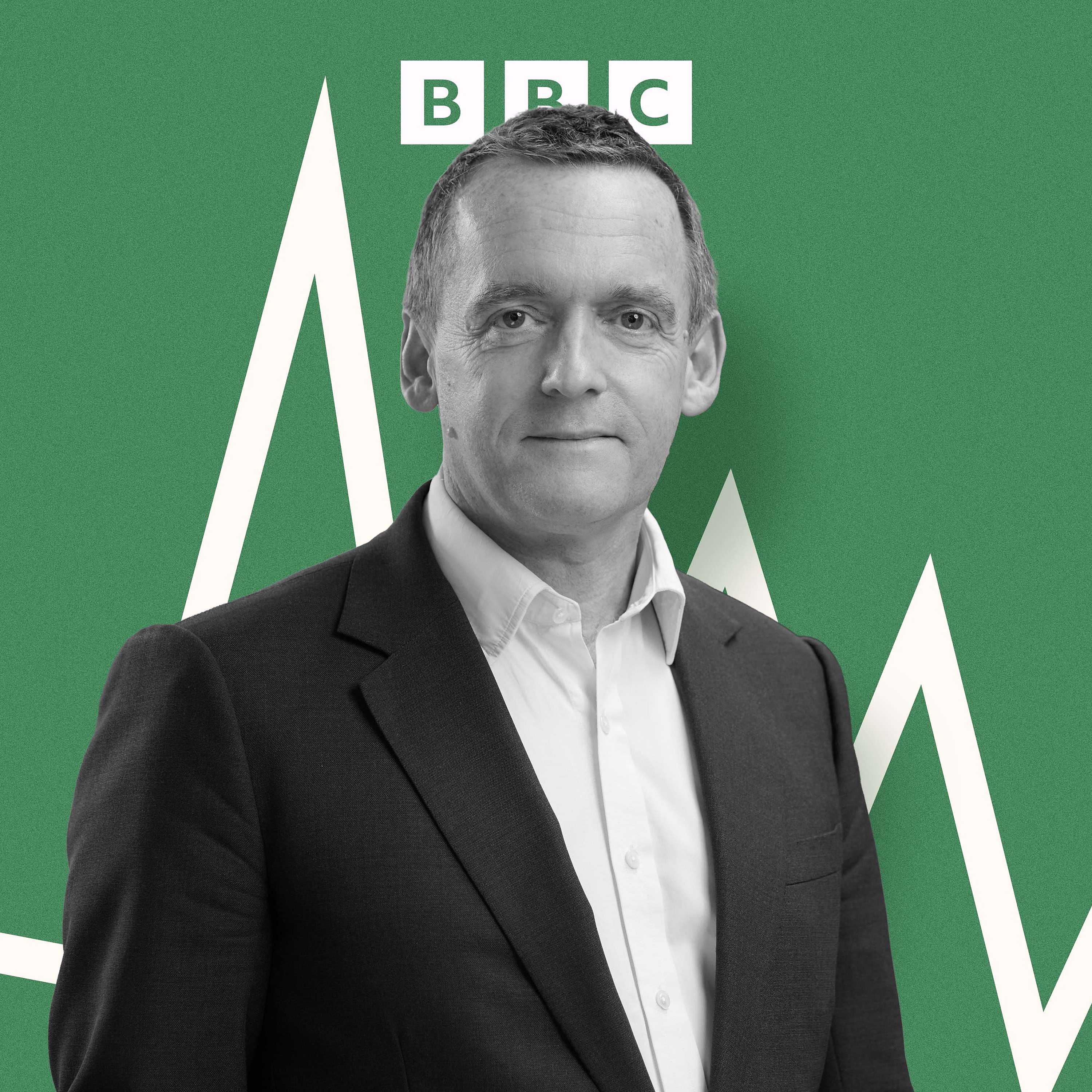 #26 Landsec CEO: Big Shopping Centres are the Future