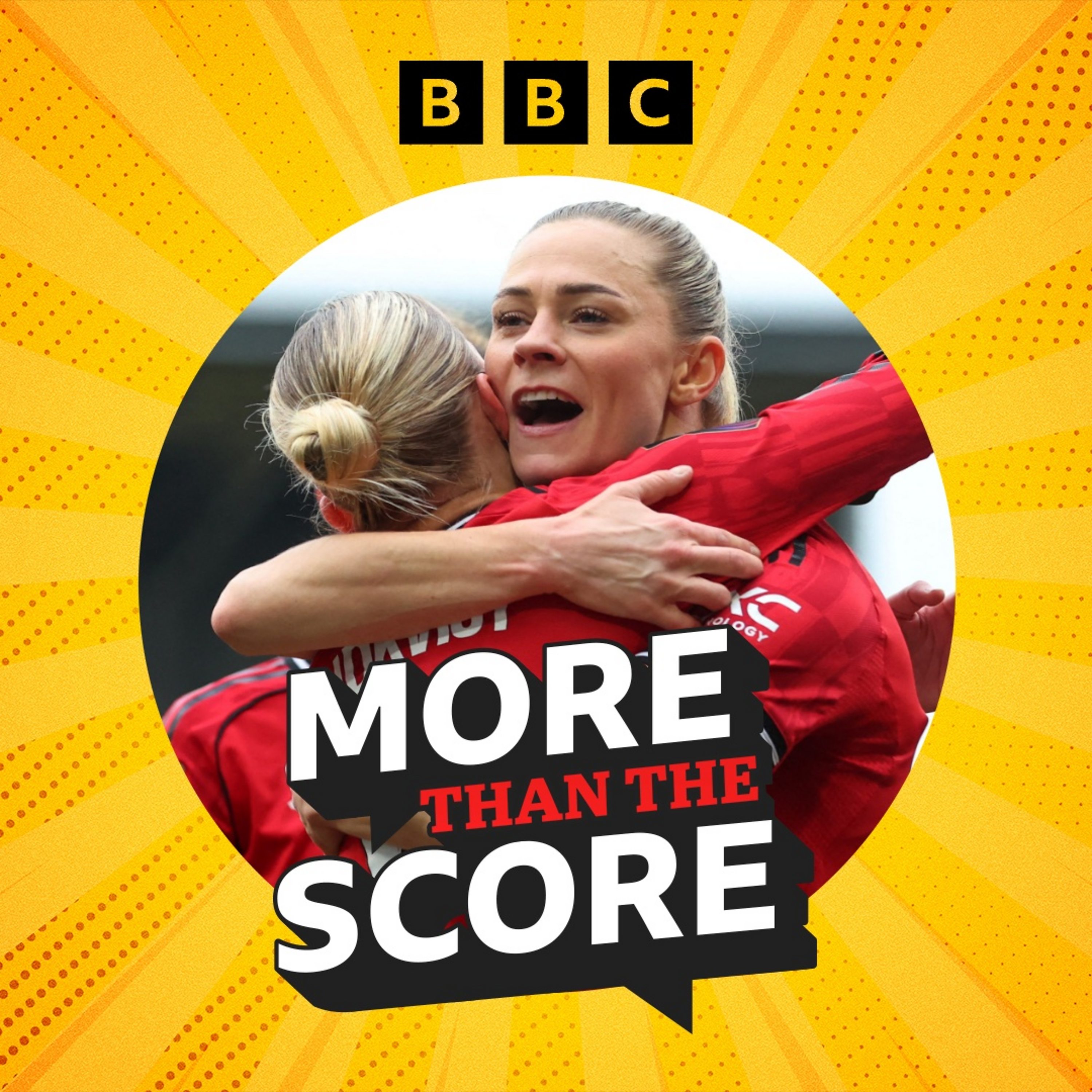 What draws Sweden's footballers to England's WSL?