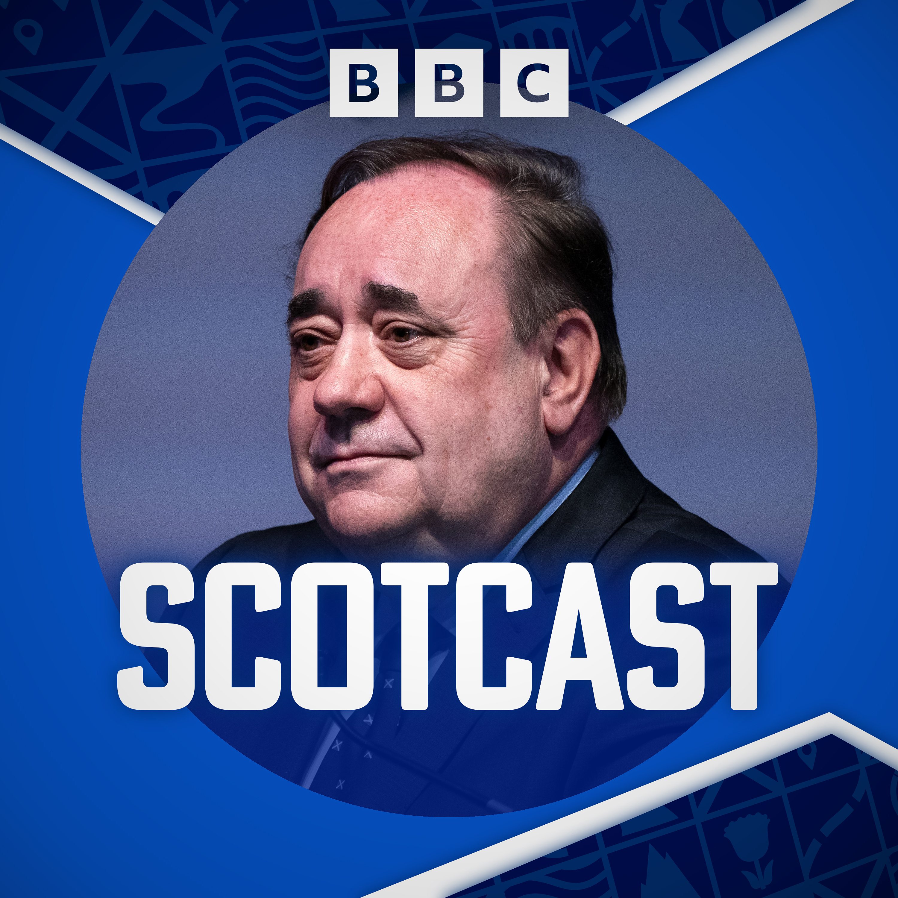 What if Alex Salmond’s party folds?