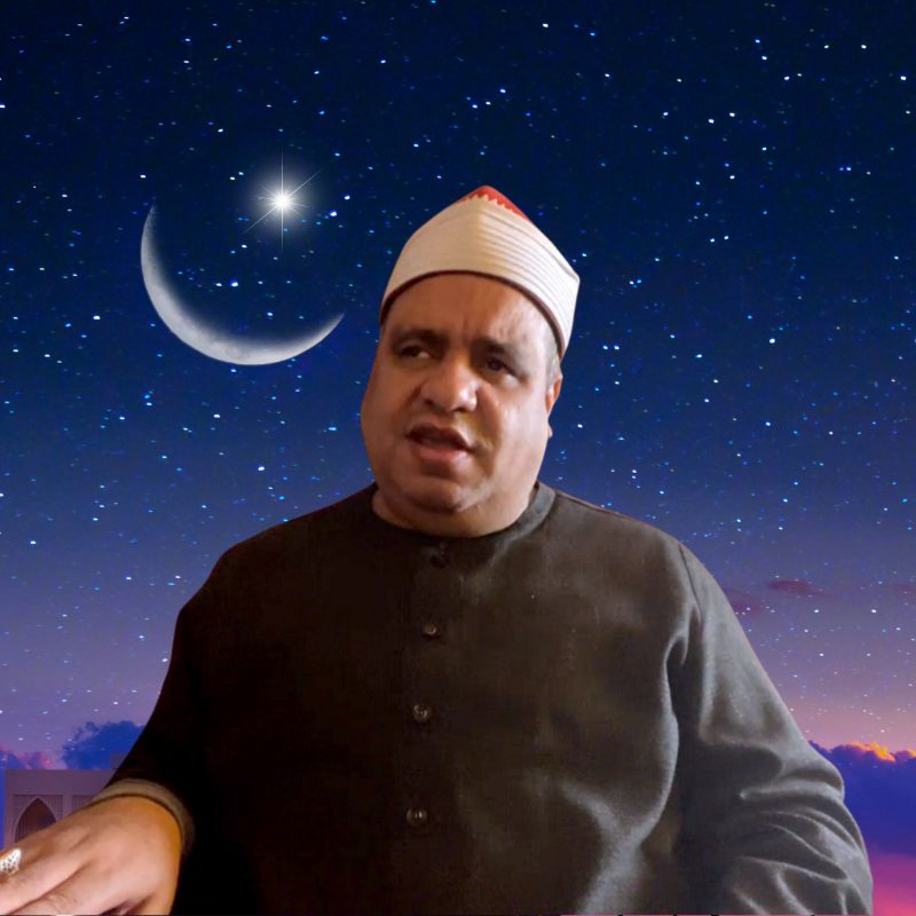 كيف بدأ الإنشاد الديني، وهل تطور مع الزمن؟