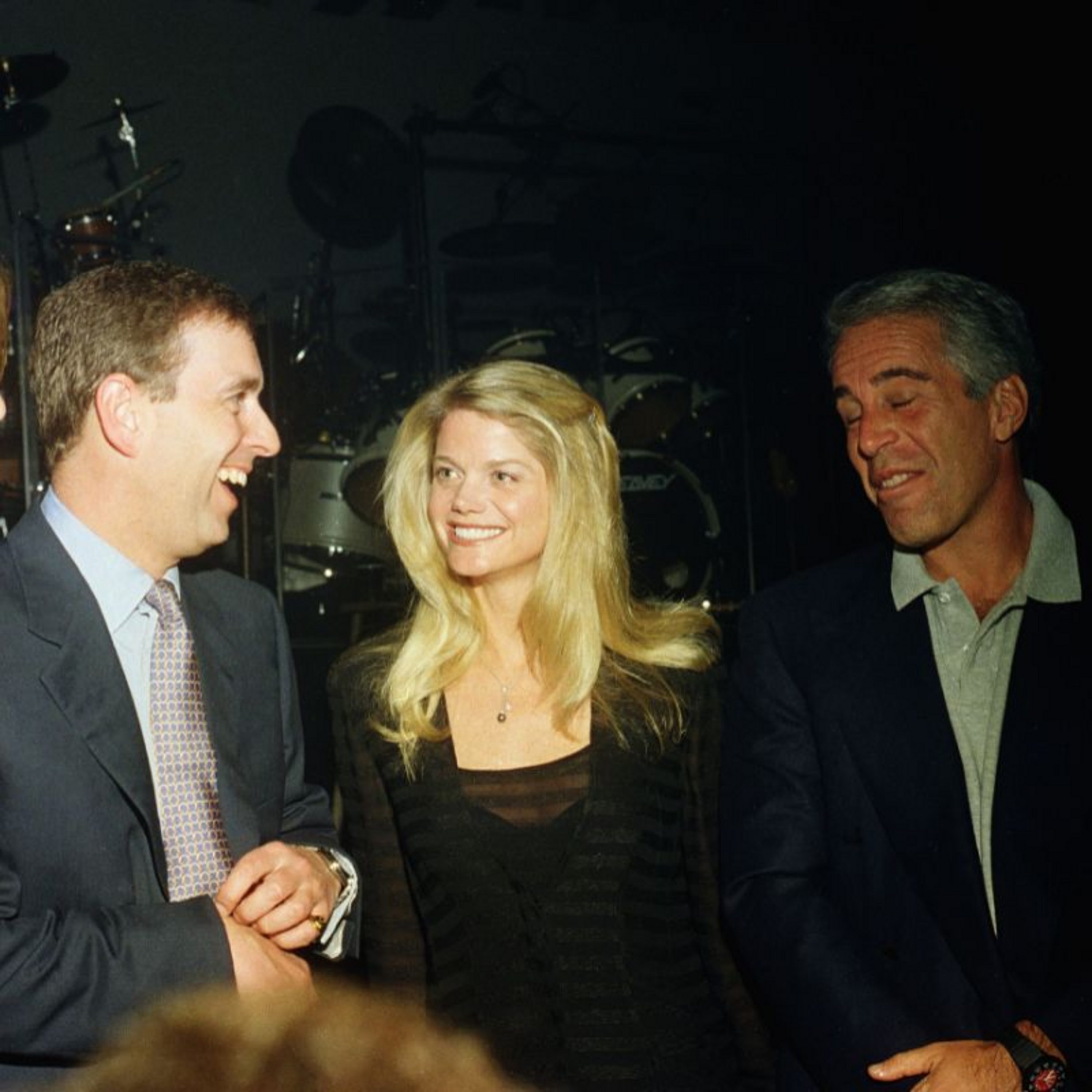 كيف أثرت ملفات إبستين على صورة الملكية والمشهد السياسي البريطاني؟