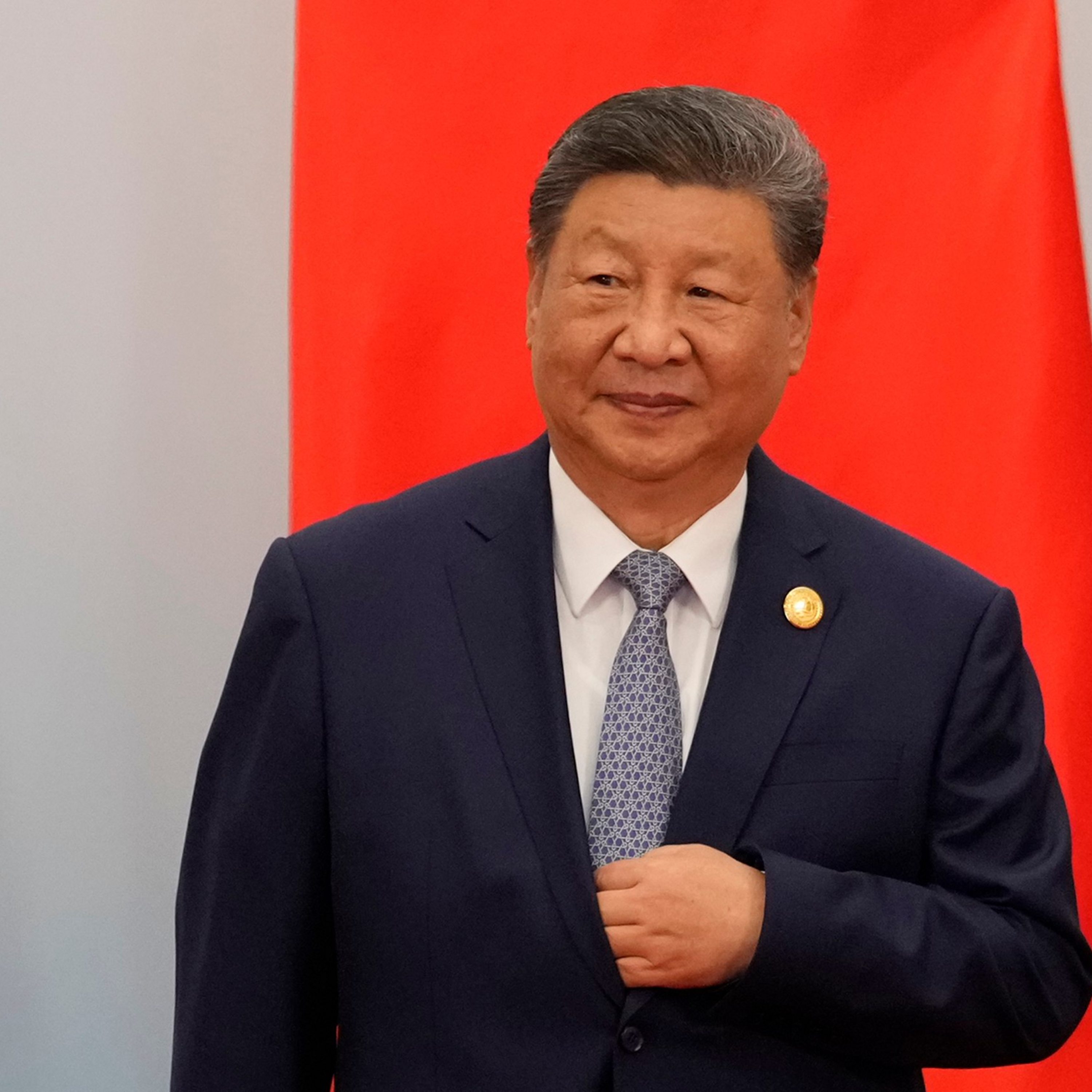 Спор из-за Тайваня: к чему приведет конфликт Китая и Японии? podcast