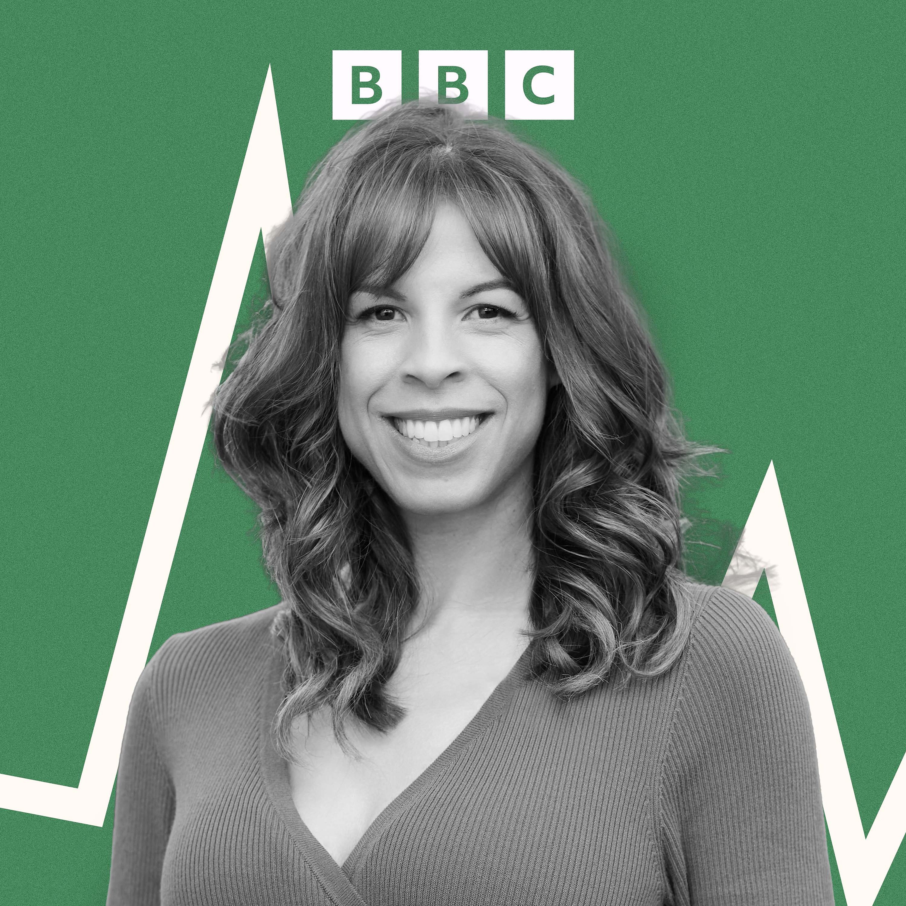 #27 Volvo UK: Battery Fire Risk Means We're Recalling 10,500 Vehicles