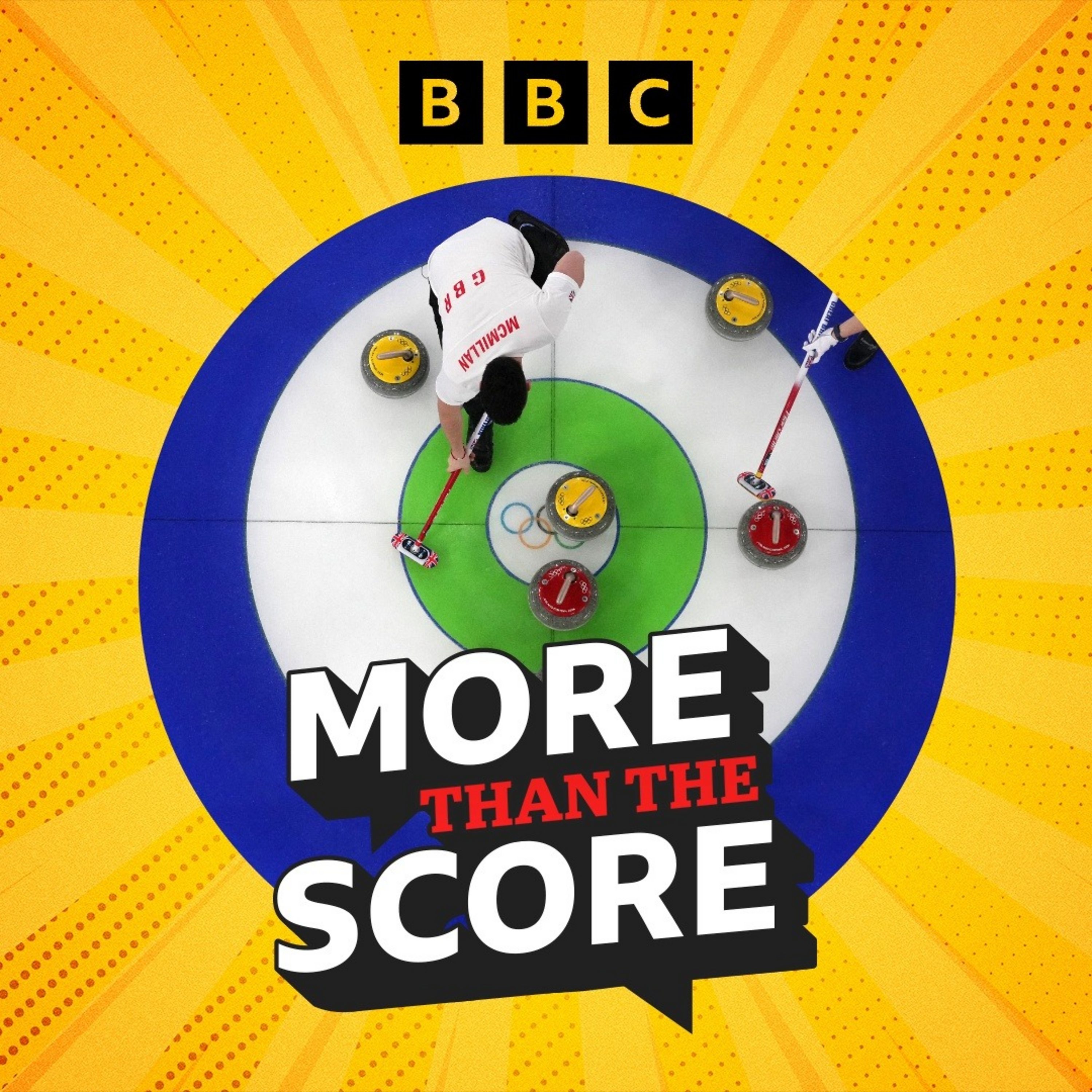 Can curling keep up its momentum after the Winter Olympics?