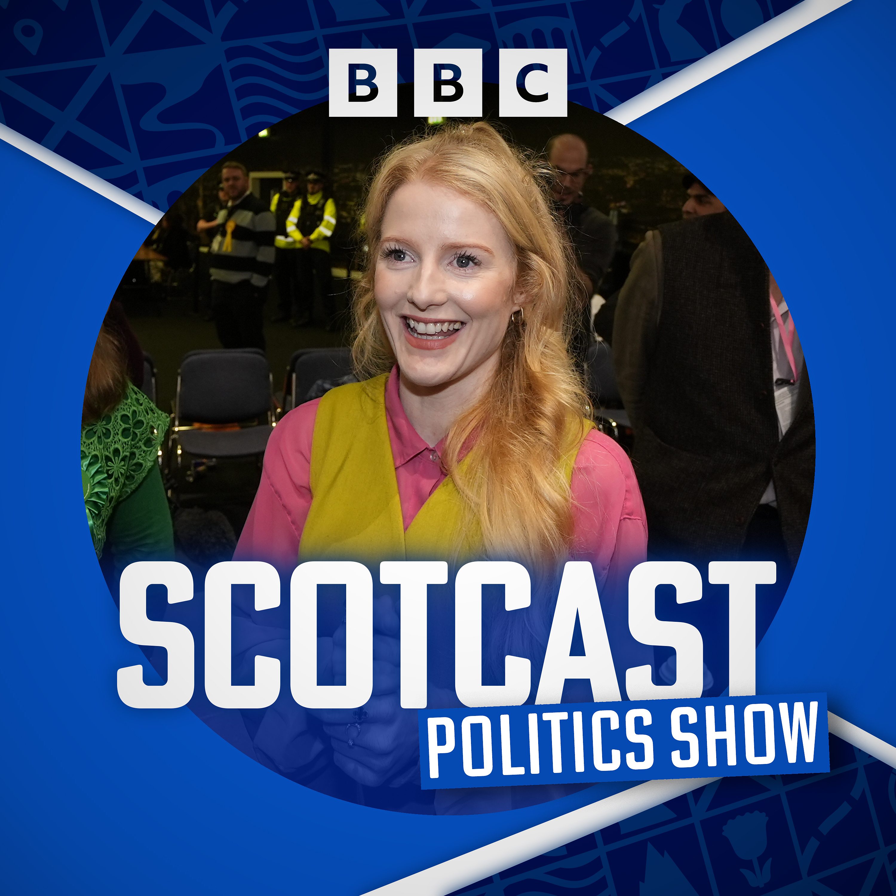 Politics Show: Does Labour’s by-election loss vindicate Sarwar?