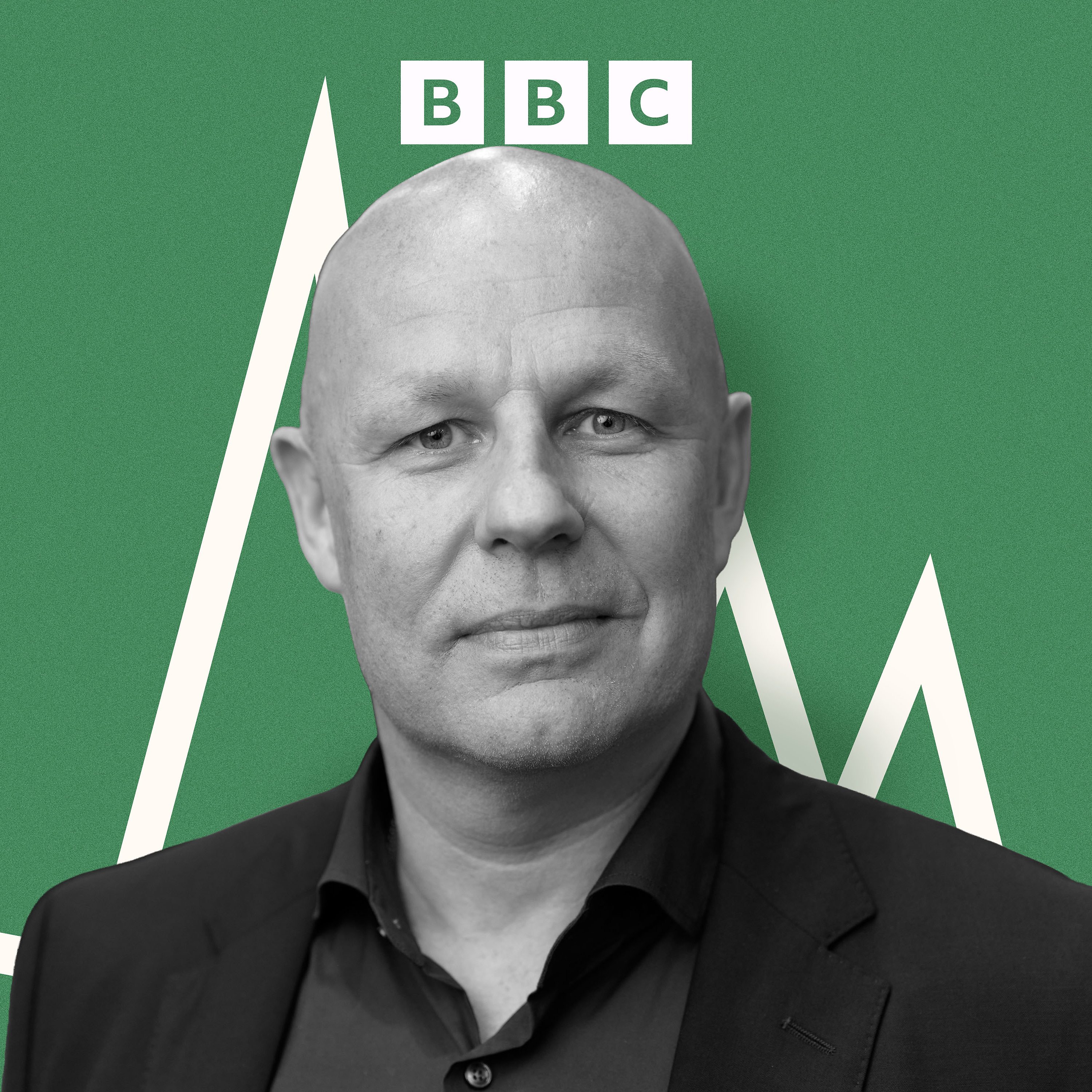 #28 Holland & Barrett CEO: Social Media Self-Diagnosis Reshaping Health Retail