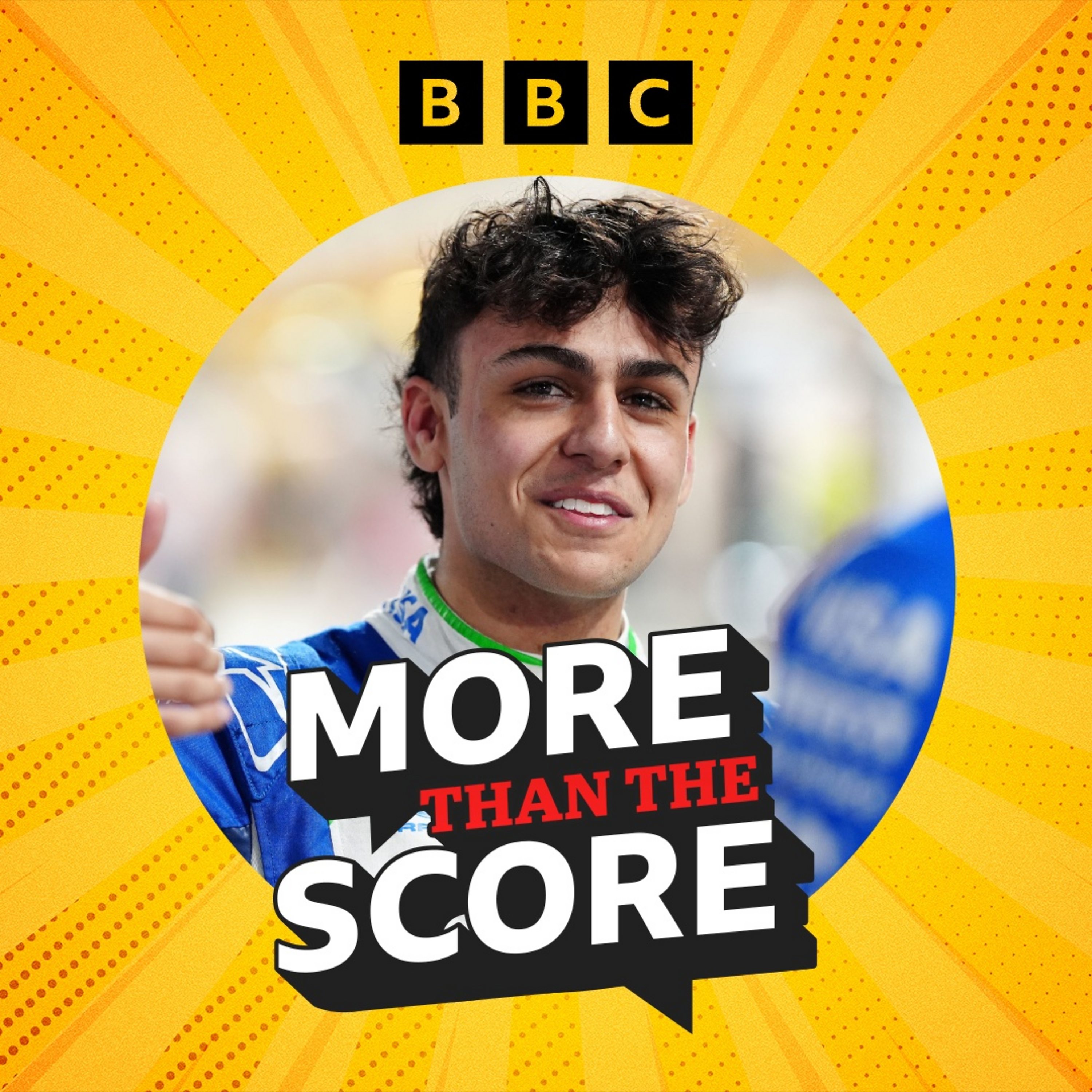 Arvid Lindblad: How far can Formula 1's youngest driver go?