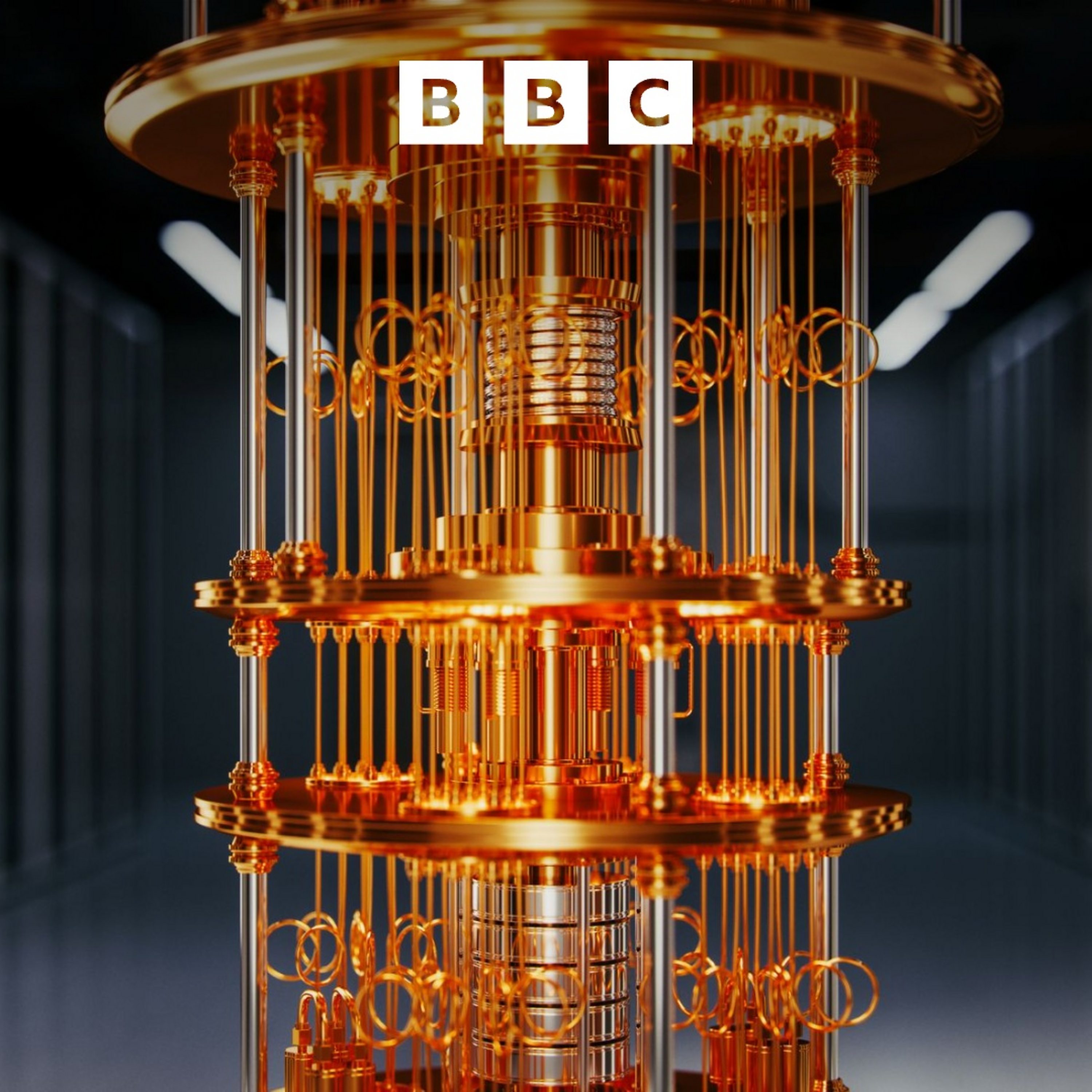 Quantum computers are coming - do we need ethical guidelines?
