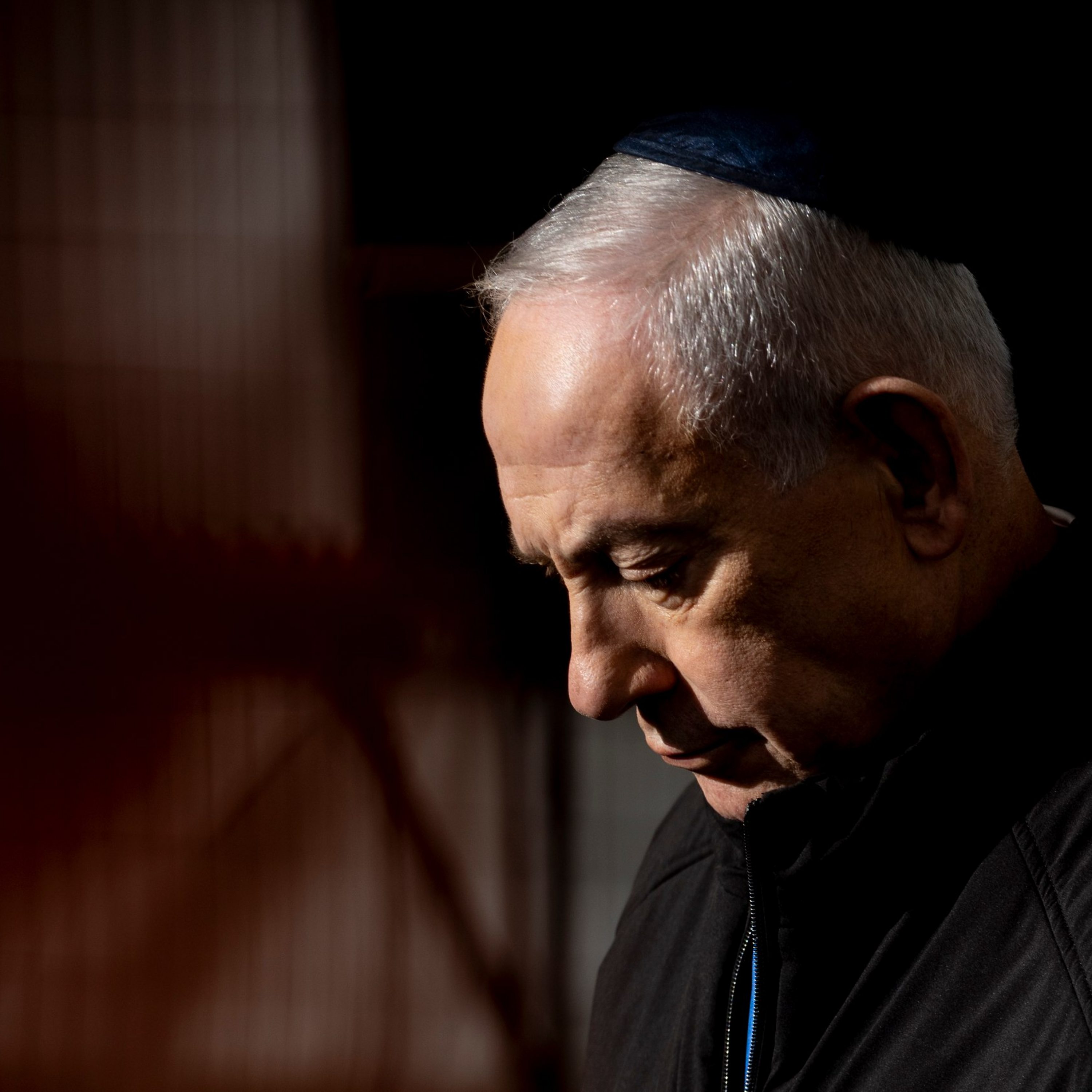 Зачем Израилю война с Ираном? podcast