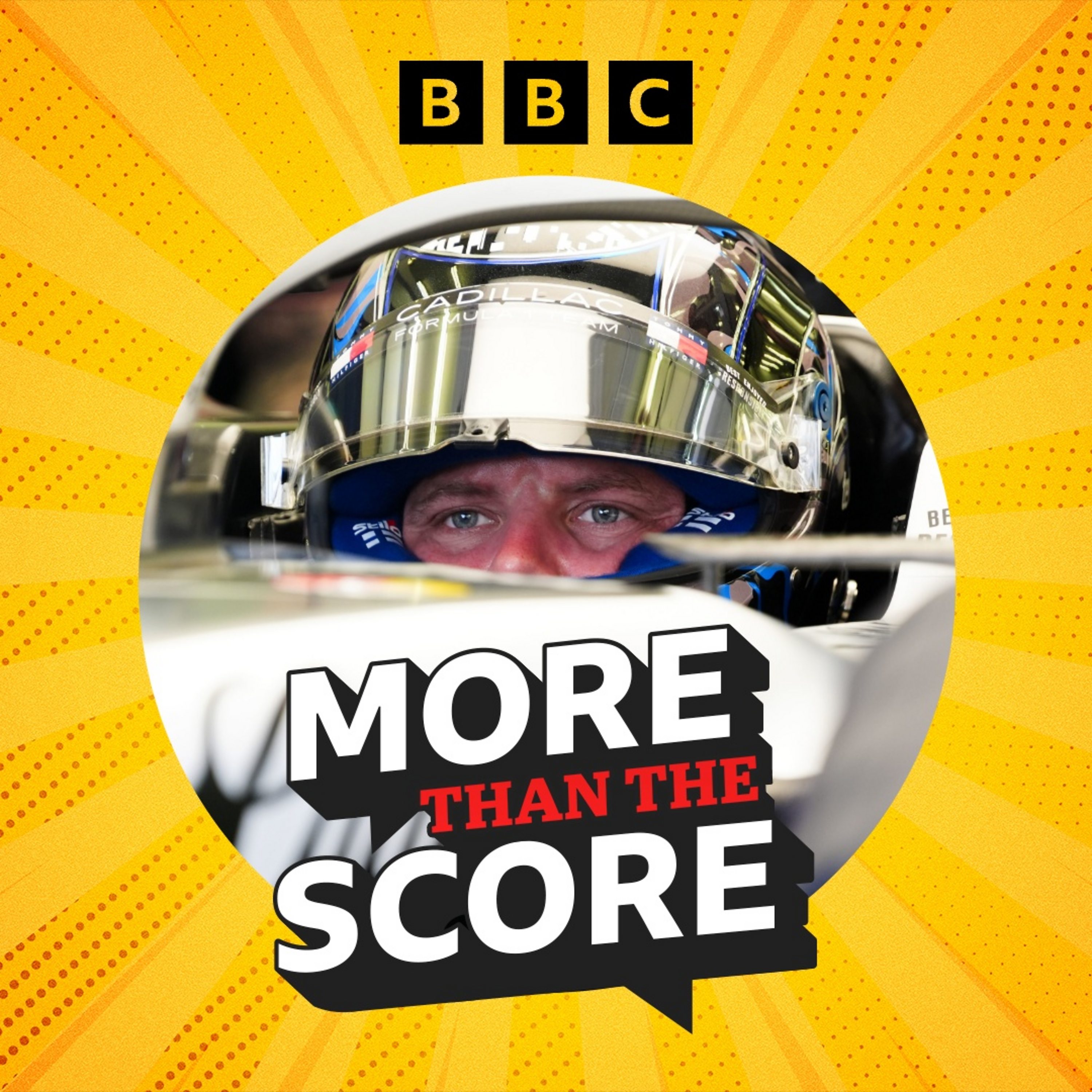 Cadillac and Audi: Formula 1's new cars on the grid