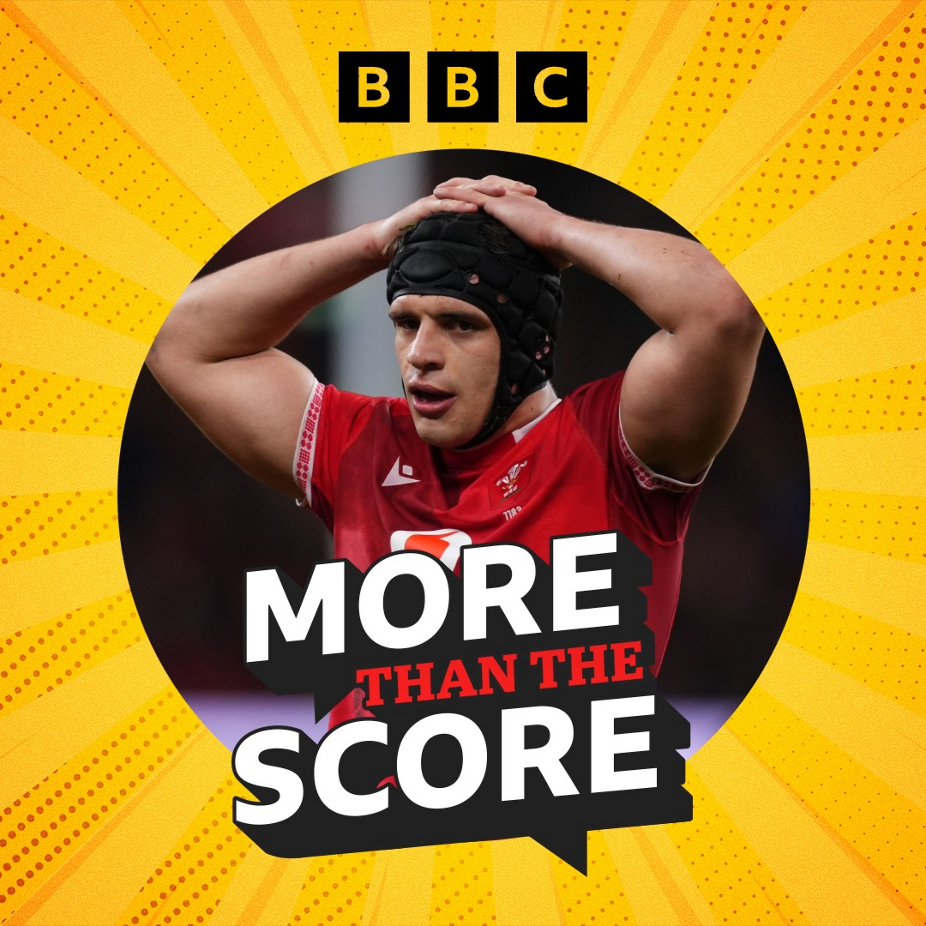 Can Welsh rugby be saved?