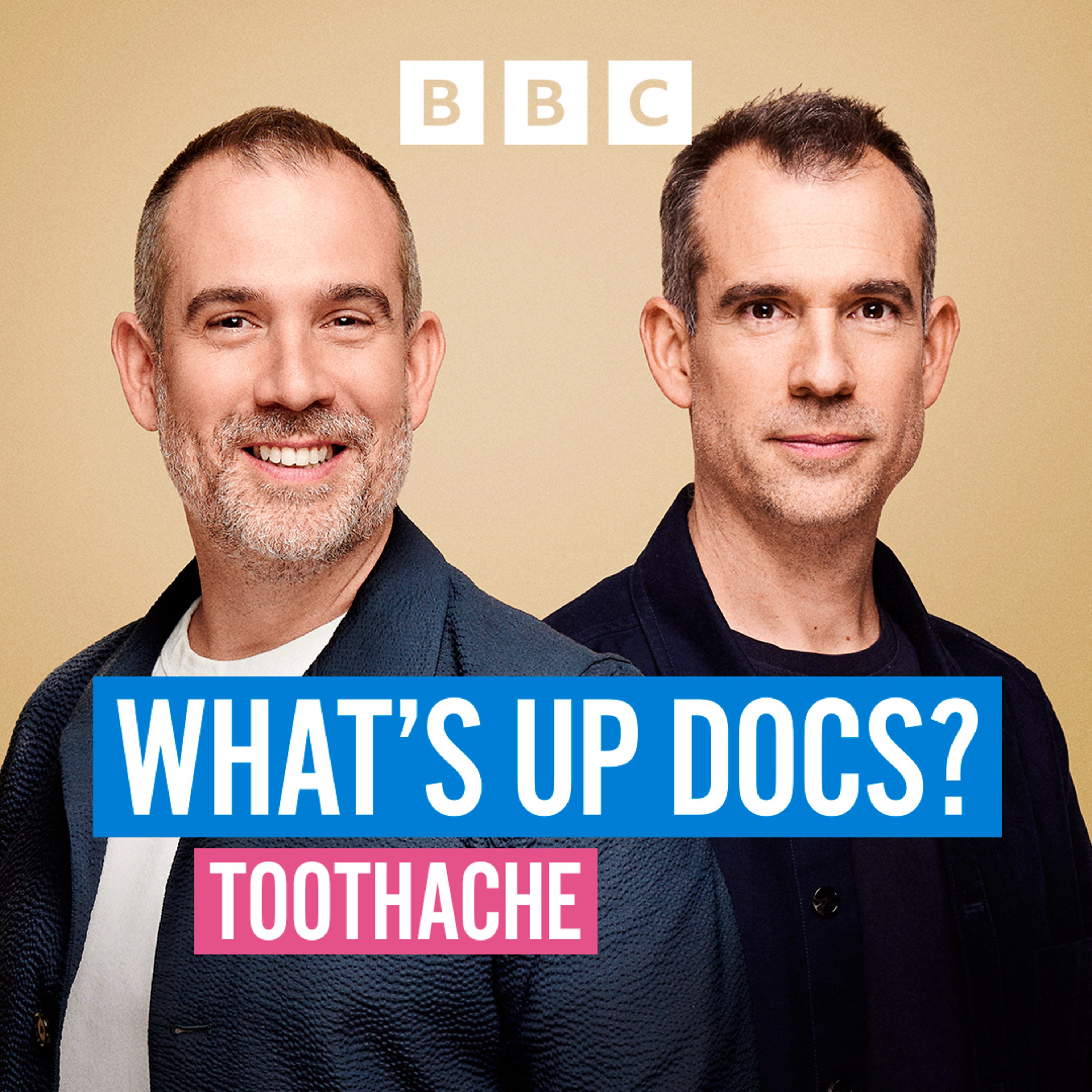 How can you avoid toothache?