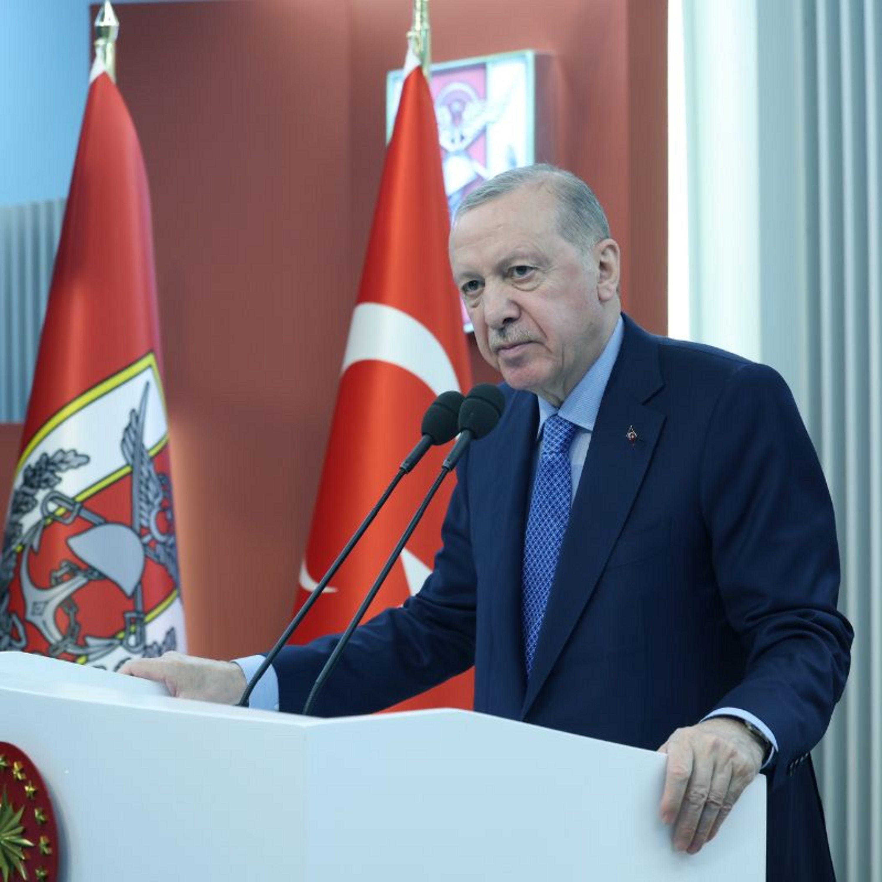 كيف تؤثر تطورات الحرب الأمريكية الإسرائيلية مع إيران على الموقف التركي؟