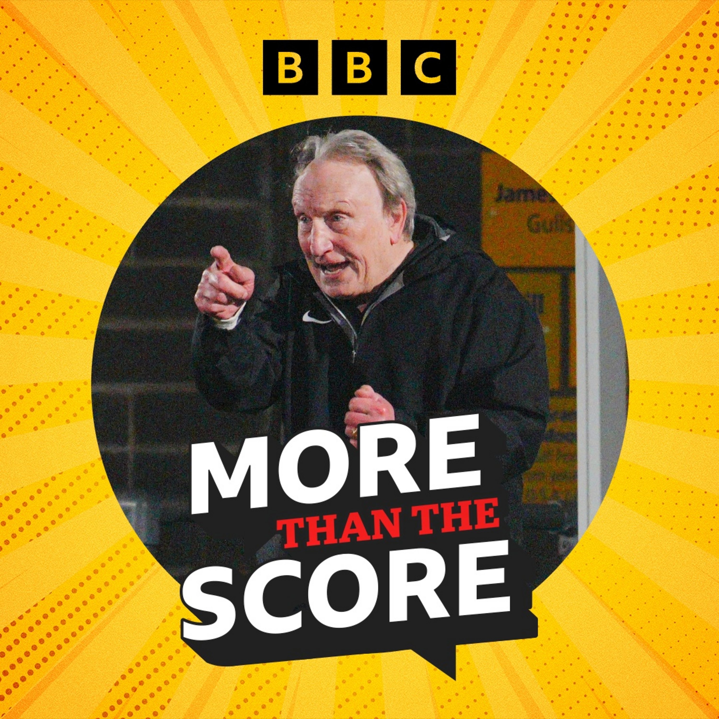 Are O'Neill, Warnock and Ancelotti changing perceptions of older managers?