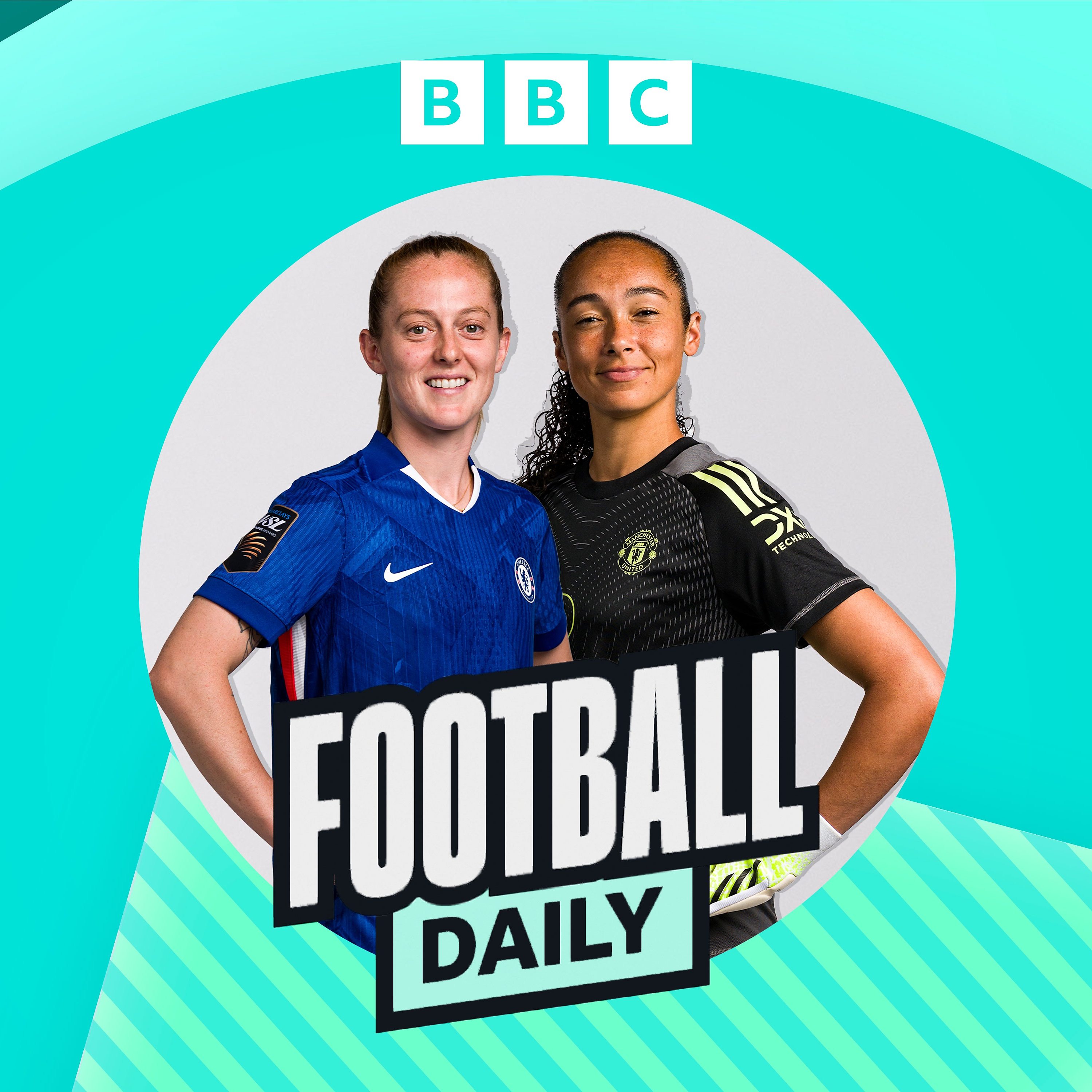 The ultimate Women's League Cup final preview