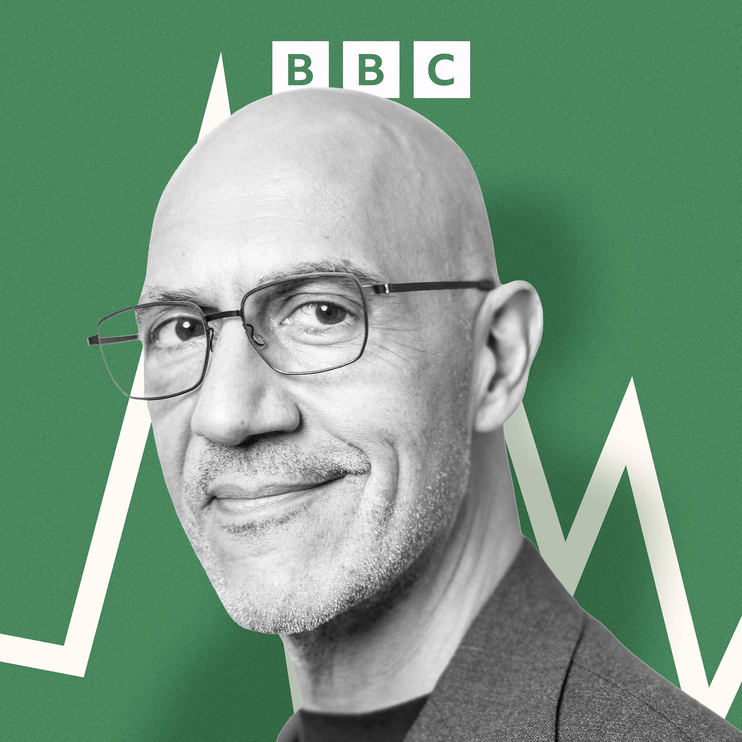 #30 PwC UK: The Chancellor Should Break Her Fiscal Rules