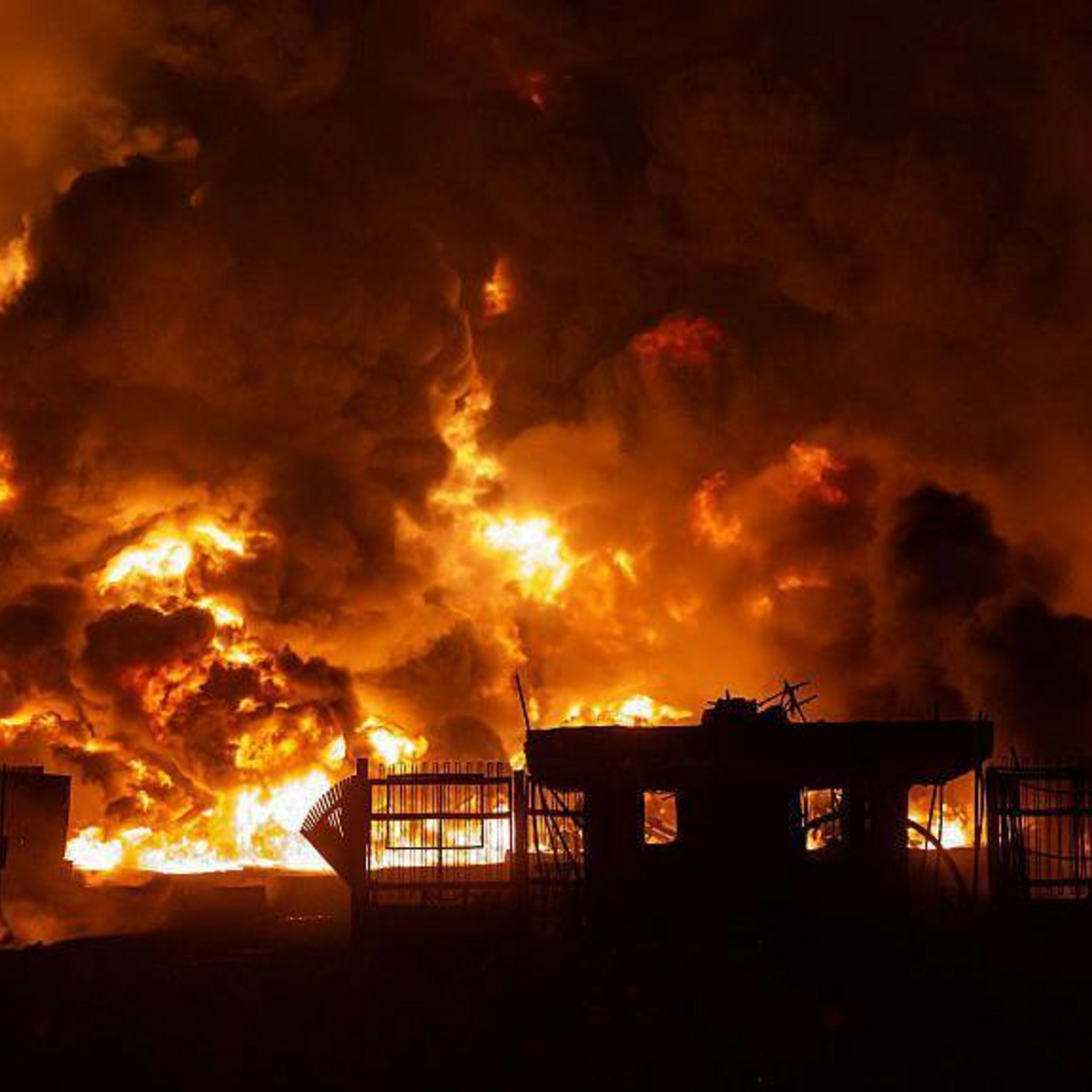 اسرائیل خواهان چه پایانی برای جنگ با ایران است؟ اسرائیل خواهان چه پایانی برای جنگ با ایران است؟