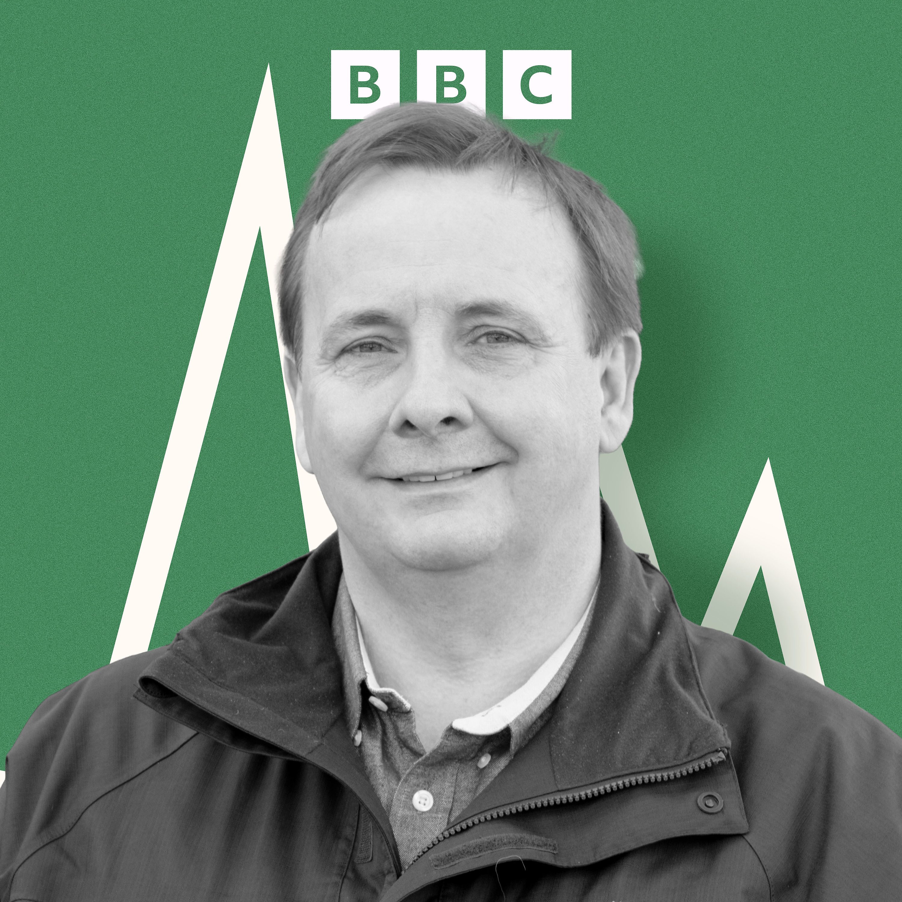 #31 Mountain Warehouse CEO: Middle East Conflict Impacts UK Retail