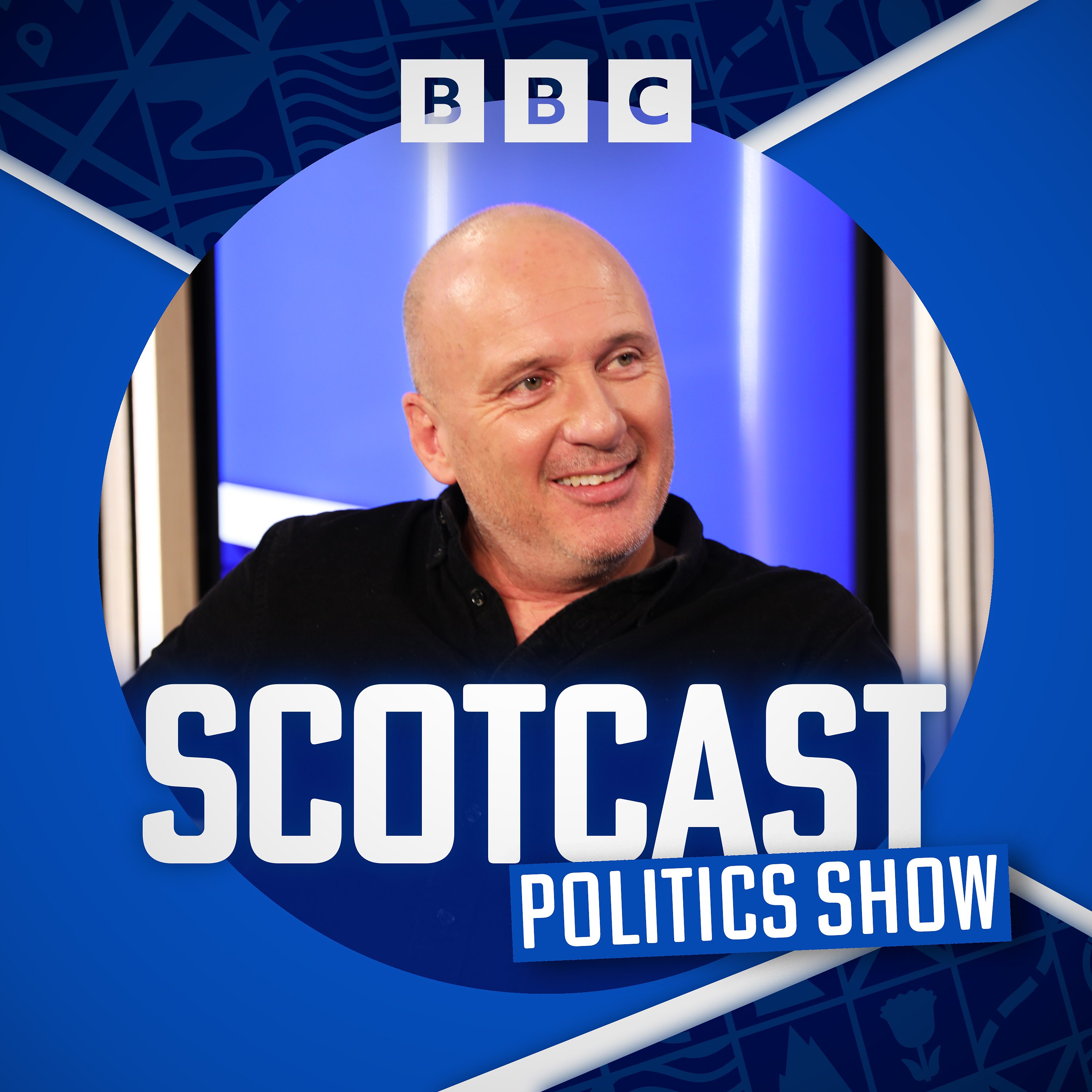 Politics Show: Leader interviews and assisted dying