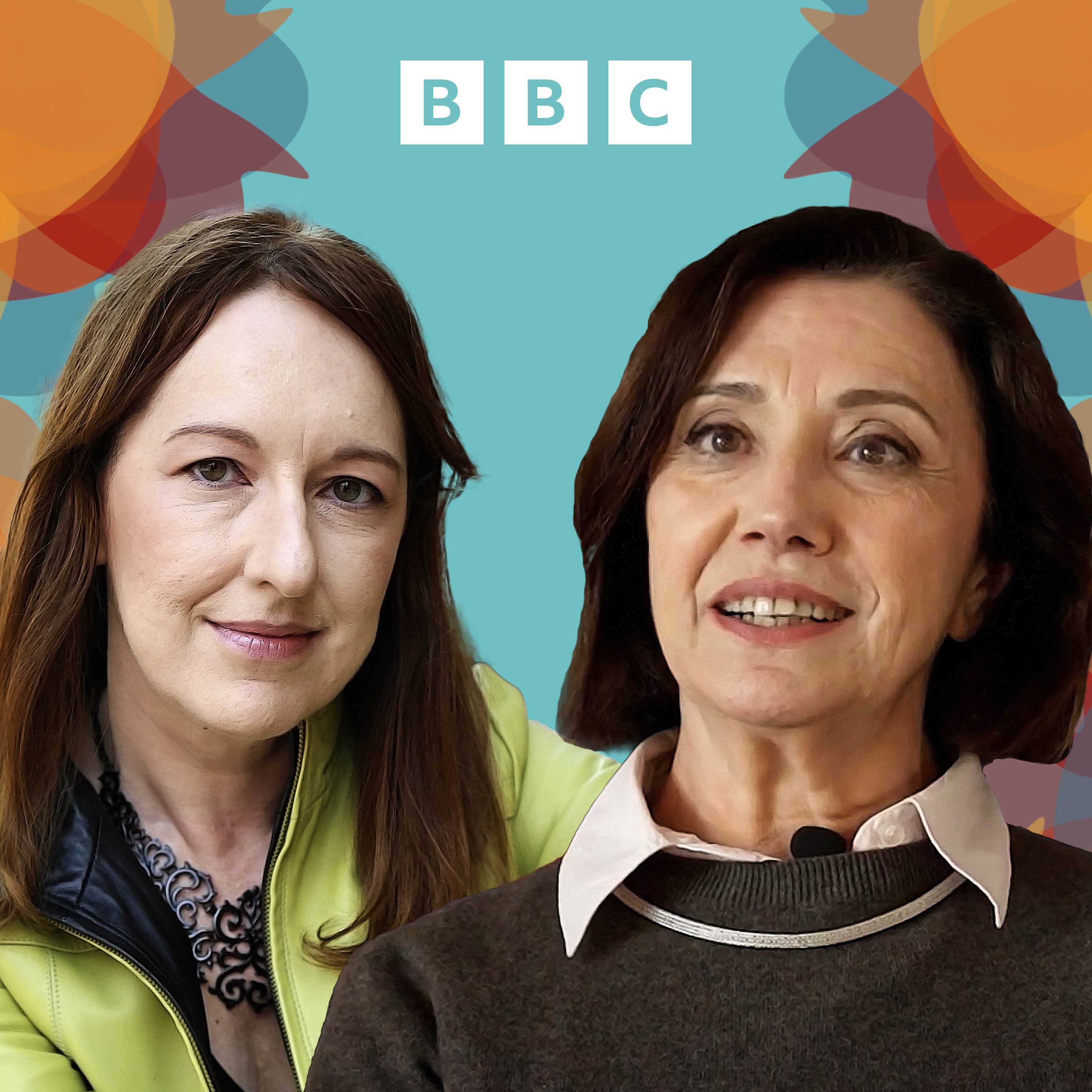 How mother tongue moulds us