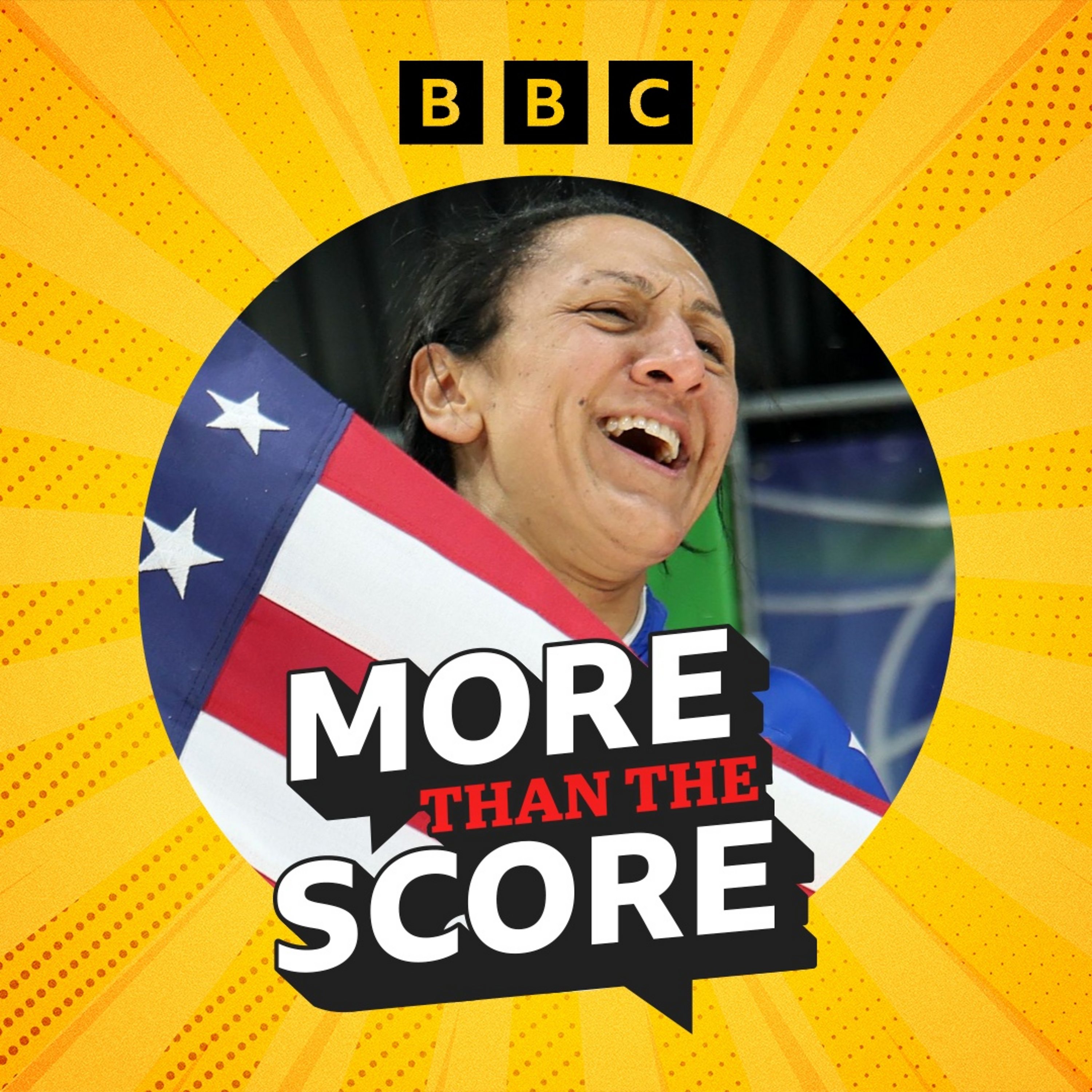 Elana Meyers Taylor’s 20-year journey to Olympic gold Elana Meyers Taylor’s 20-year journey to Olympic gold