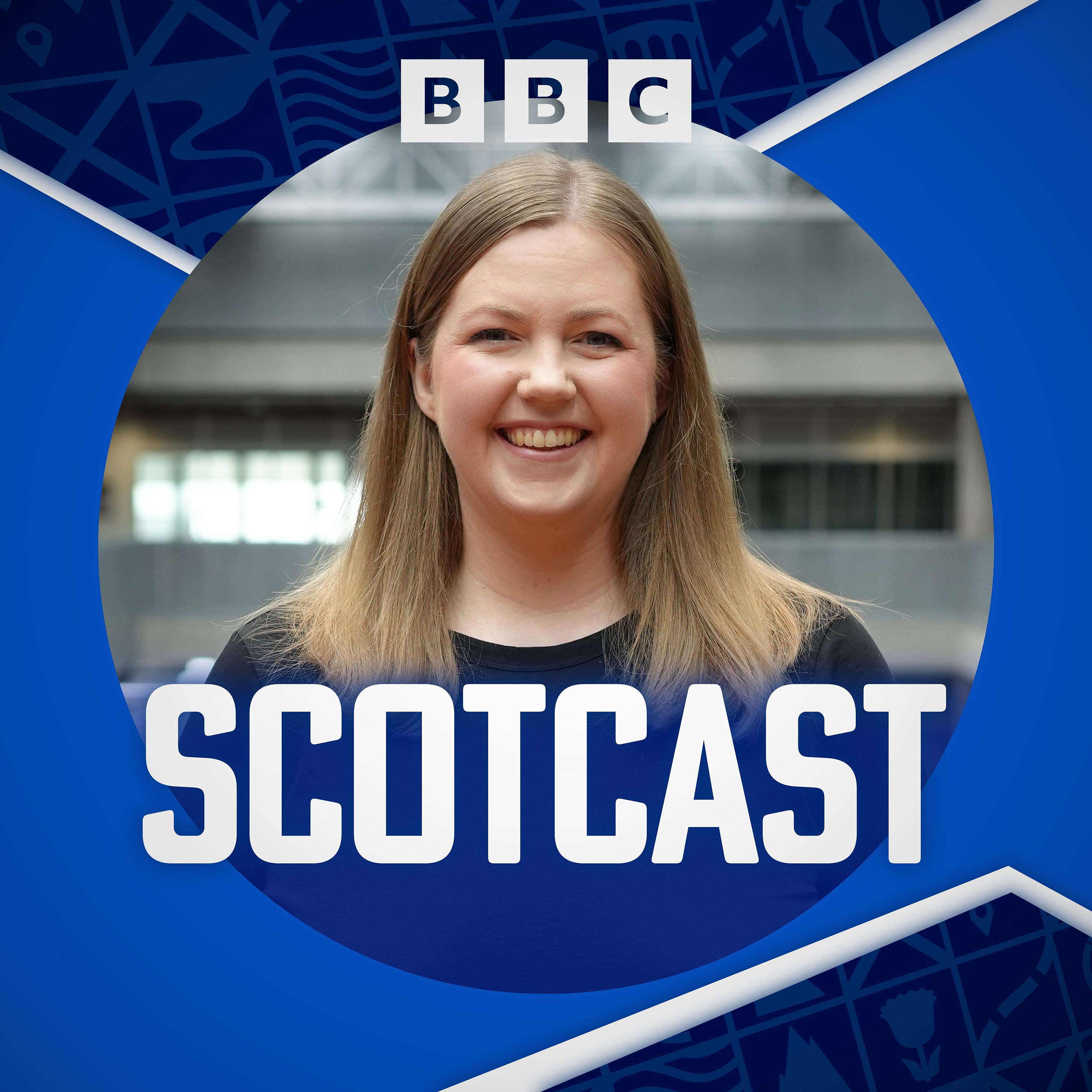 Gillian Mackay: the election interview