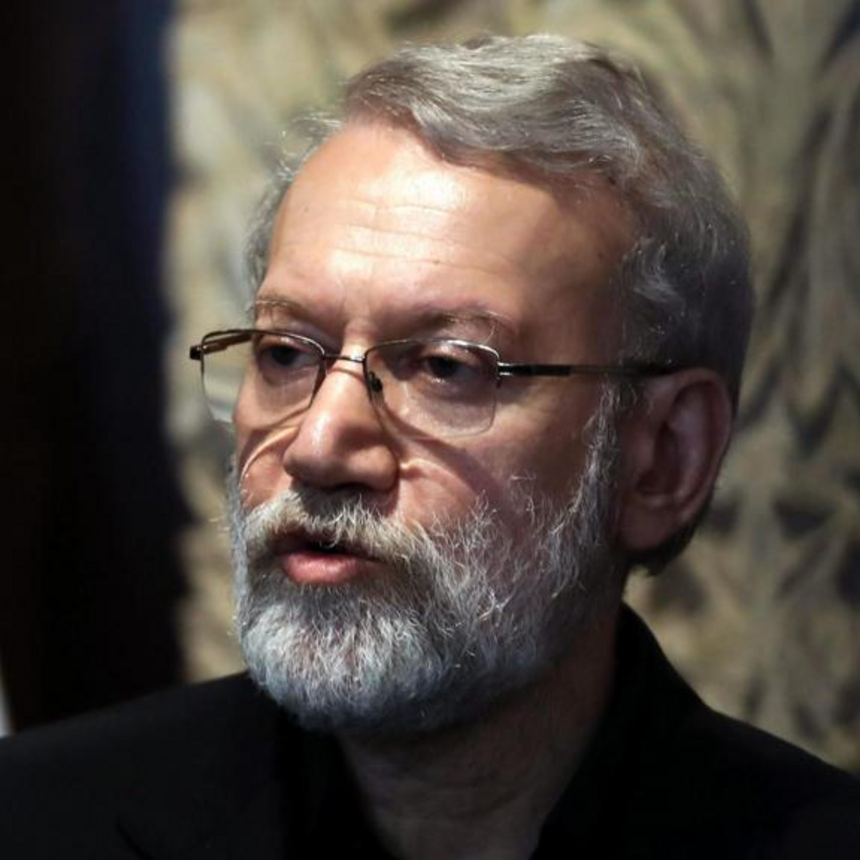 پیامدهای "کشته شدن" علی لاریجانی پیامدهای "کشته شدن" علی لاریجانی